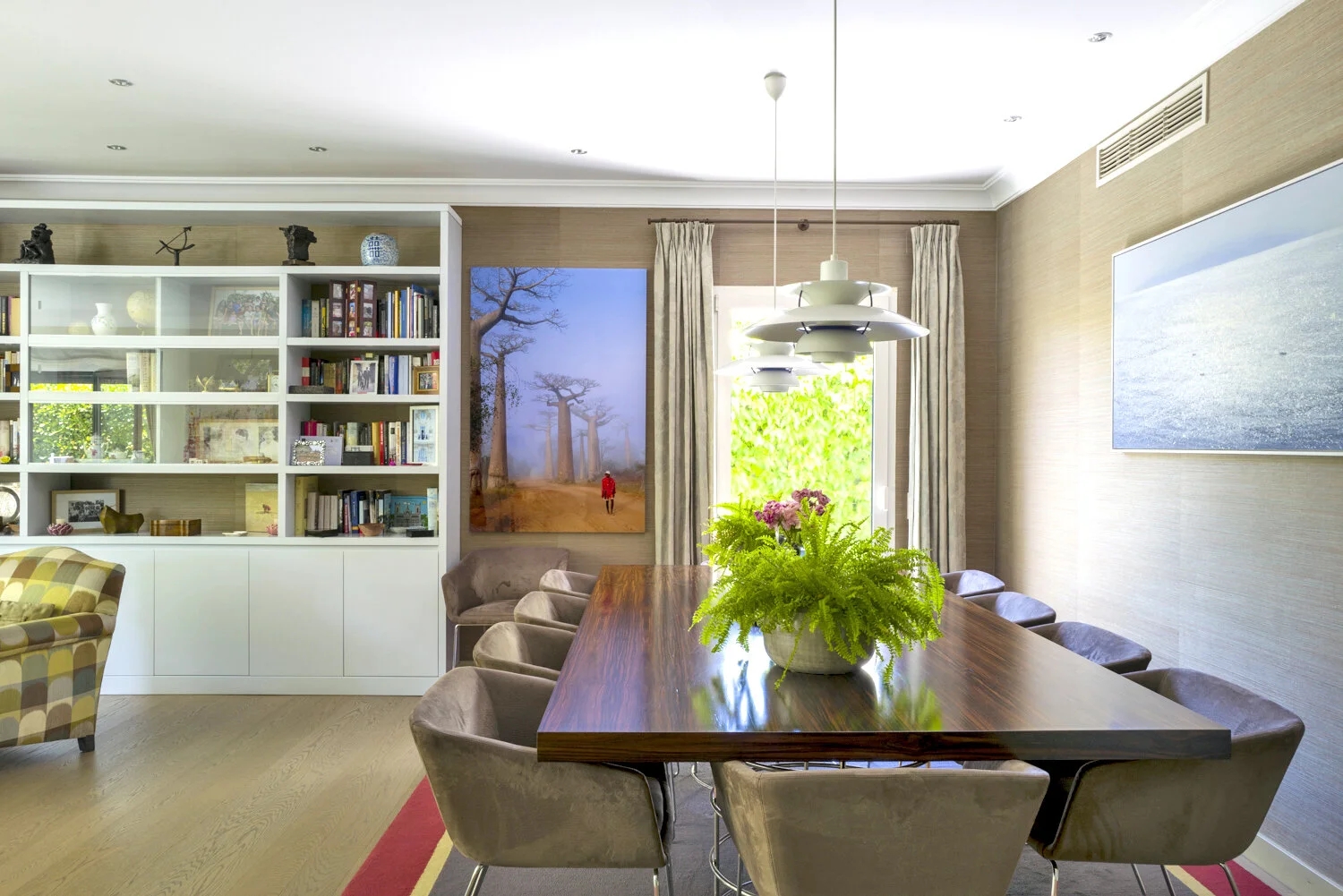 Imagen_1_Sara Janini (1).jpg