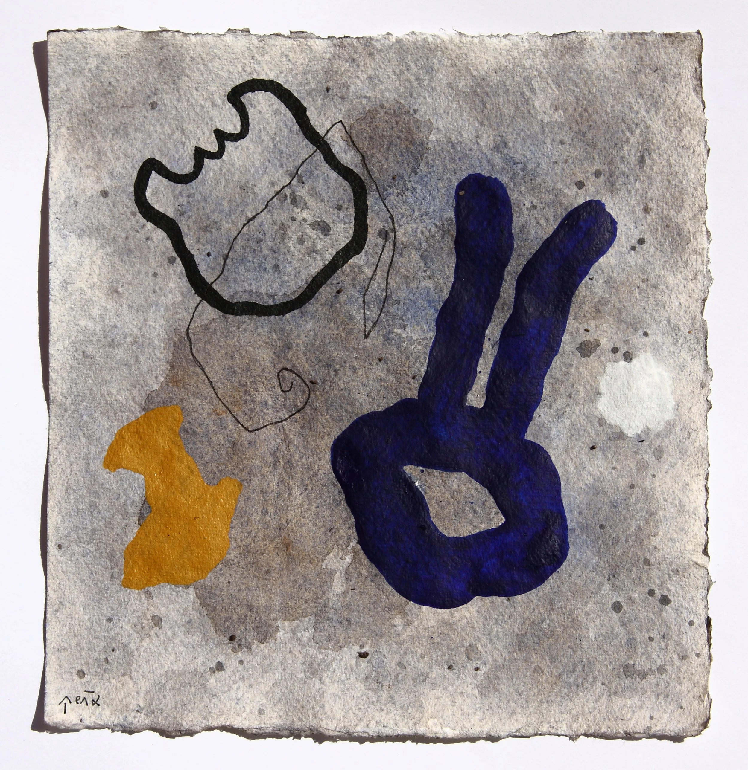 44-2014-p-21x20.JPG