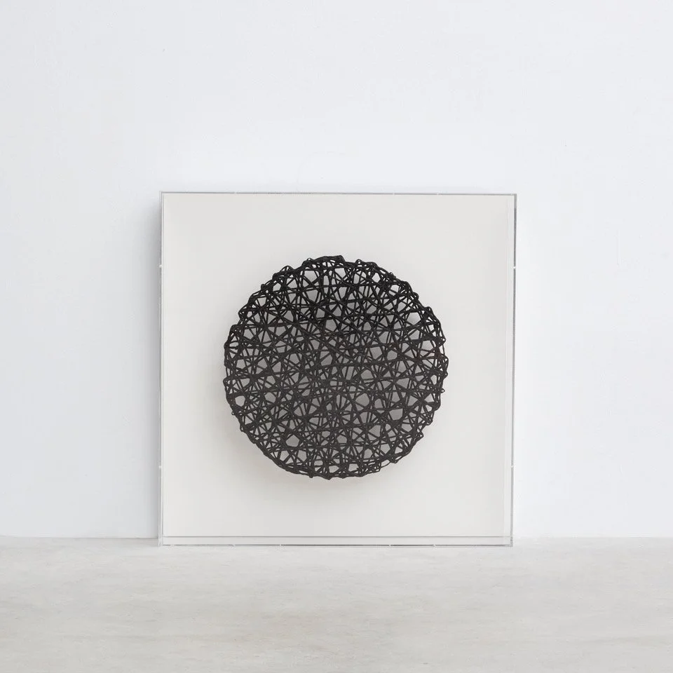 Bacbaestudio-Cosmos Negro[1184].jpeg