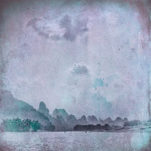 lluvia sobre el rio li 100x100[1172].jpeg