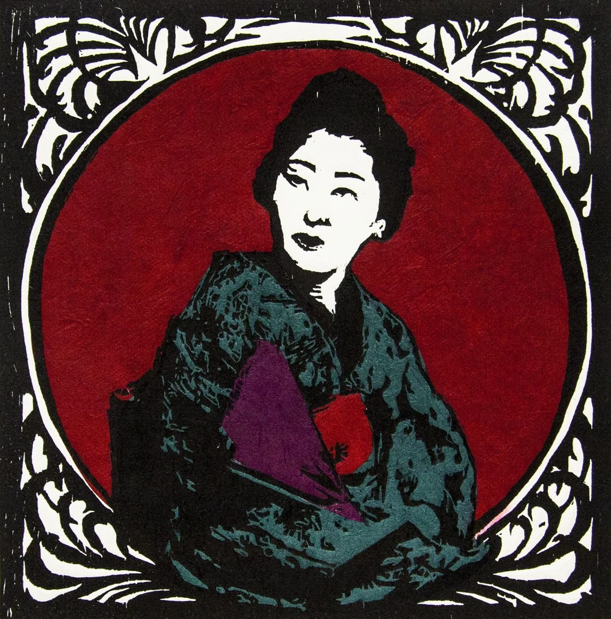 Japanese_1#.jpg