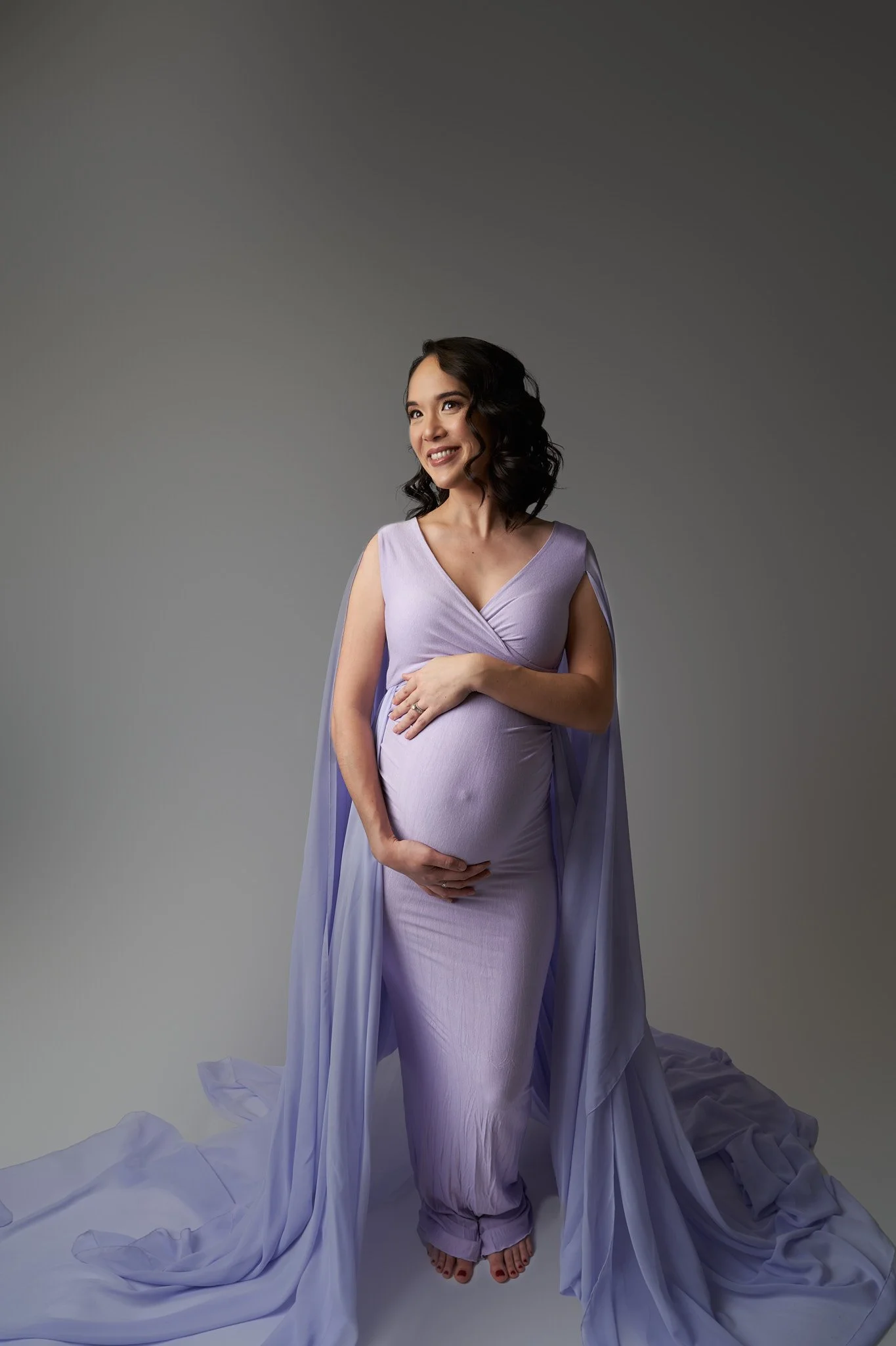 10 Web_Jen_Maternity.jpg