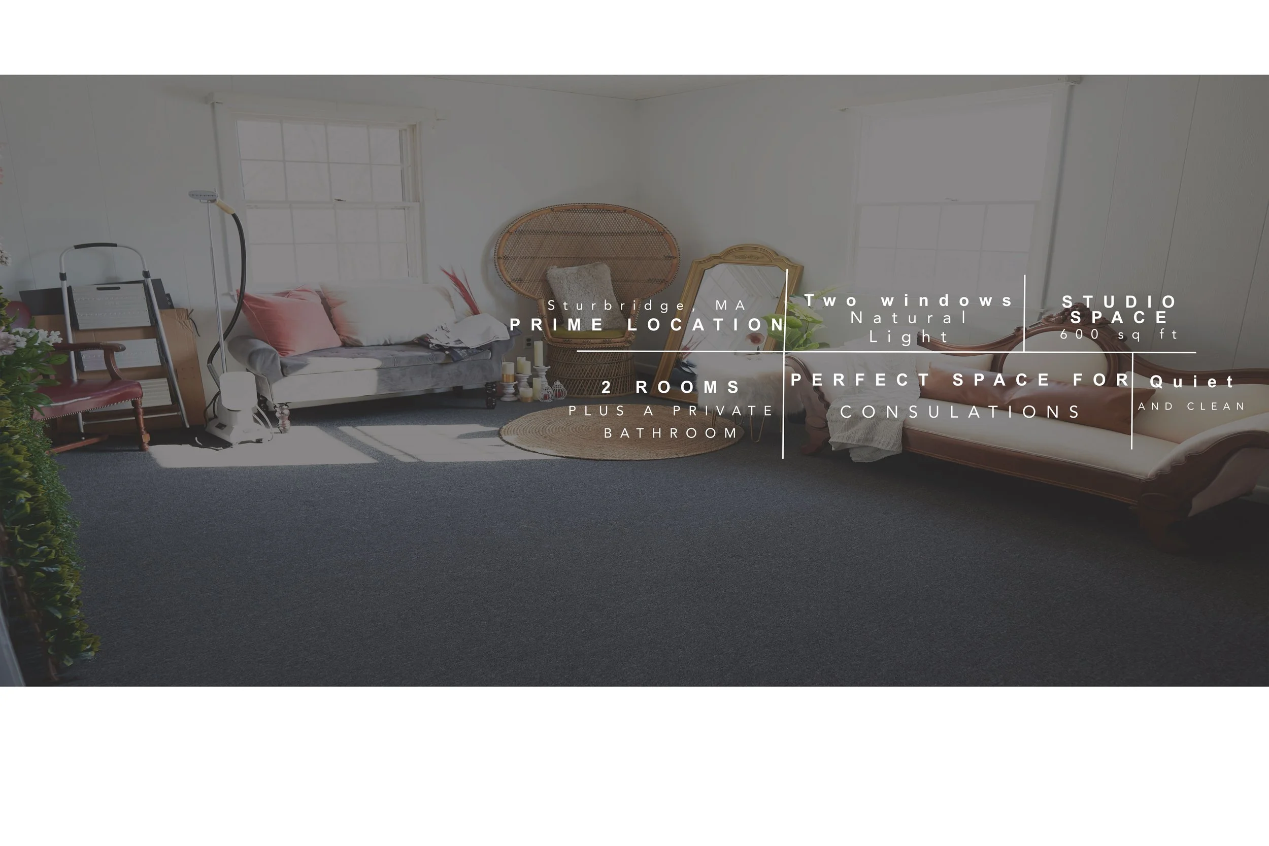 Sturbridge, Massachusetts Photographer