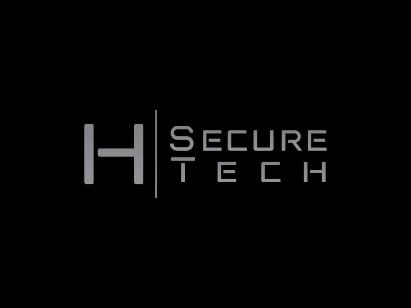 H Secure Tech