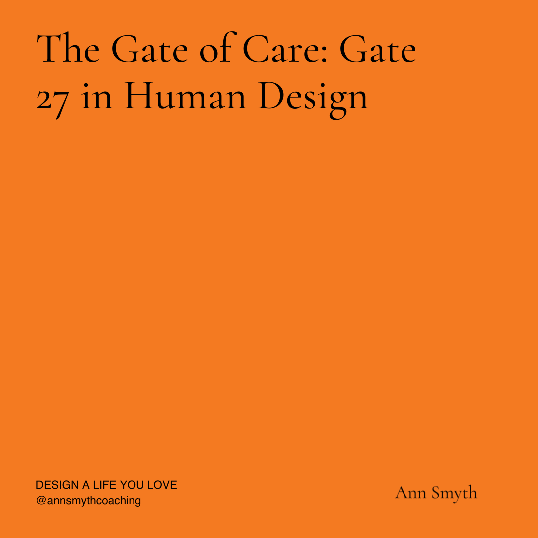 Gate 63 The Gate Of Doubt And Critical Thinking In Human Design gate-63-the-gate-of-doubt-and-critical-thinking-in-human-design