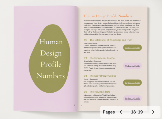 Human Design Complete Resource Image 7.png