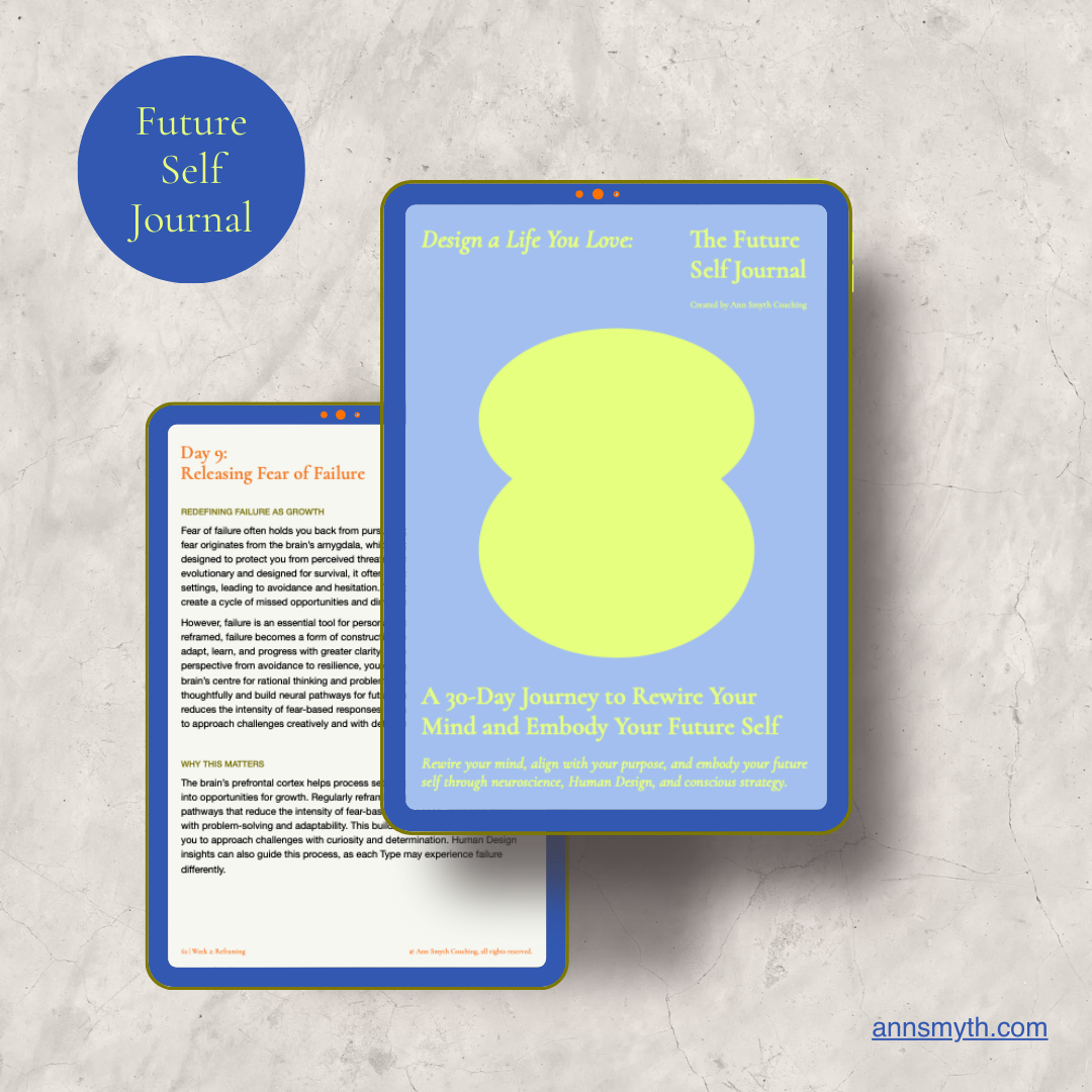 Future self journal backed by neuroscience.png