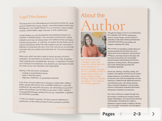 Human Design Complete Resource Image 2.png