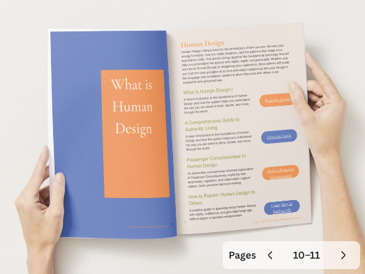 Human Design Complete Resource Image 3.png