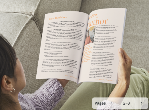 Human Design Complete Resource Image 6.png