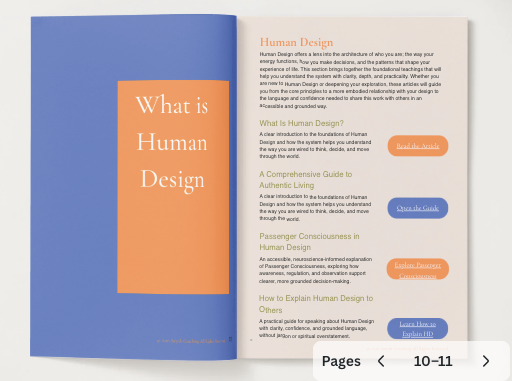 Human Design Complete Resource Image 5.png