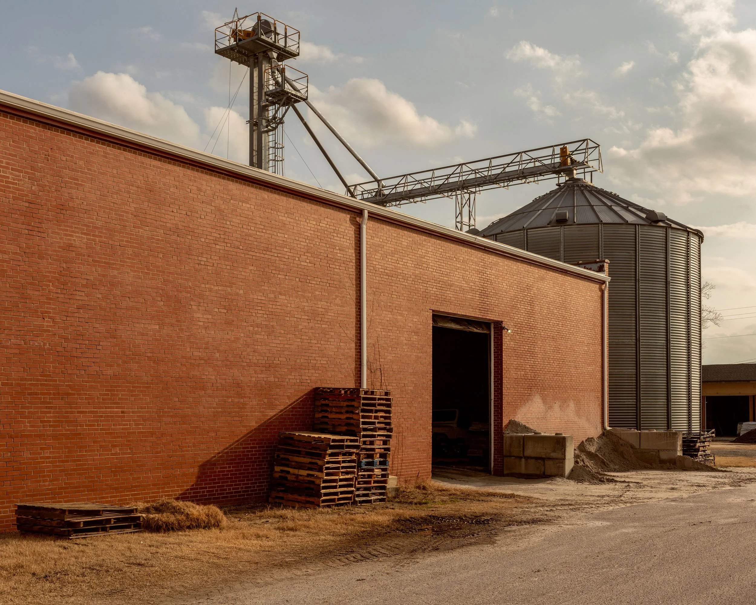 BM_RURAL_BIZ_039.jpg