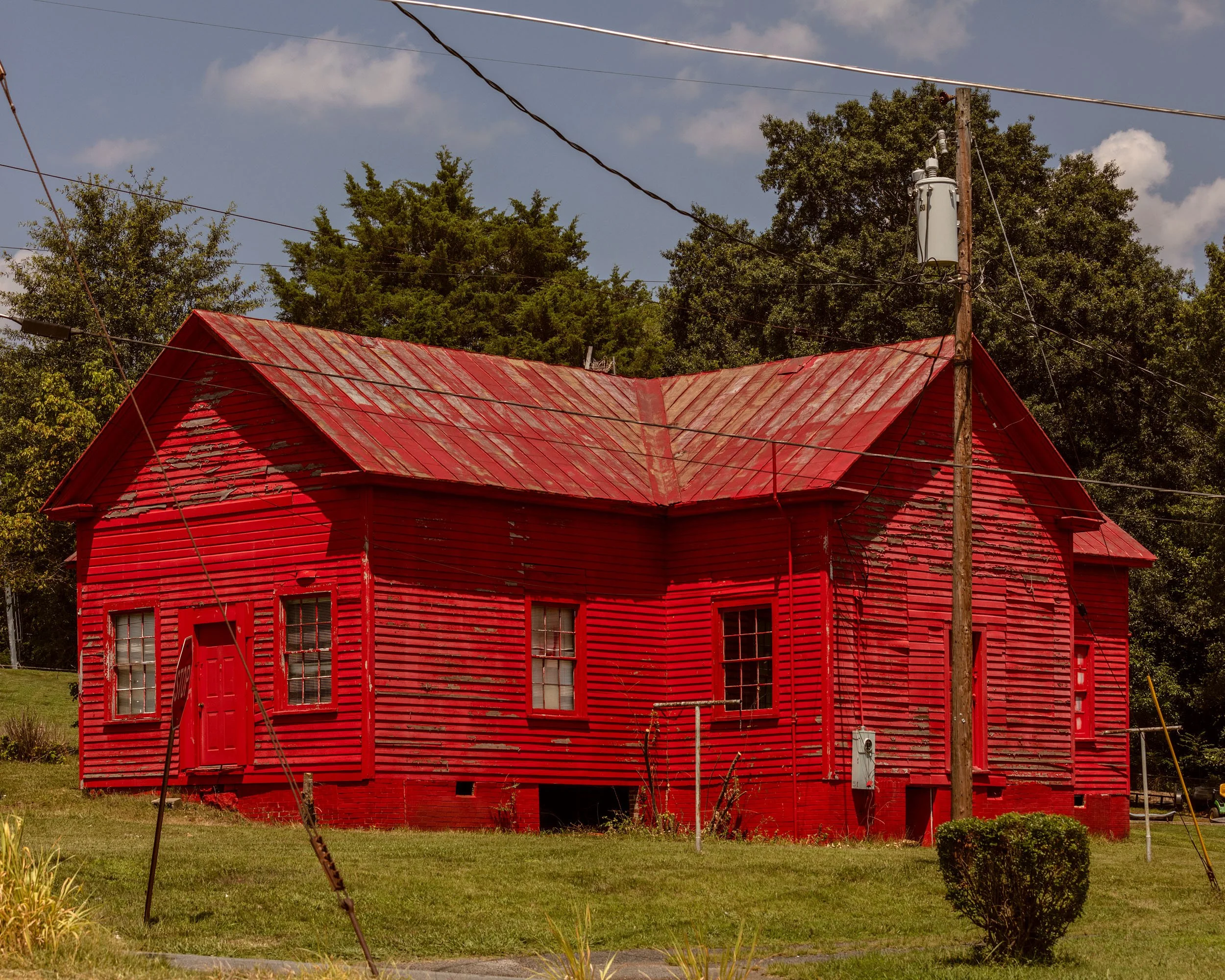 BM_RURAL_BIZ_029.jpg