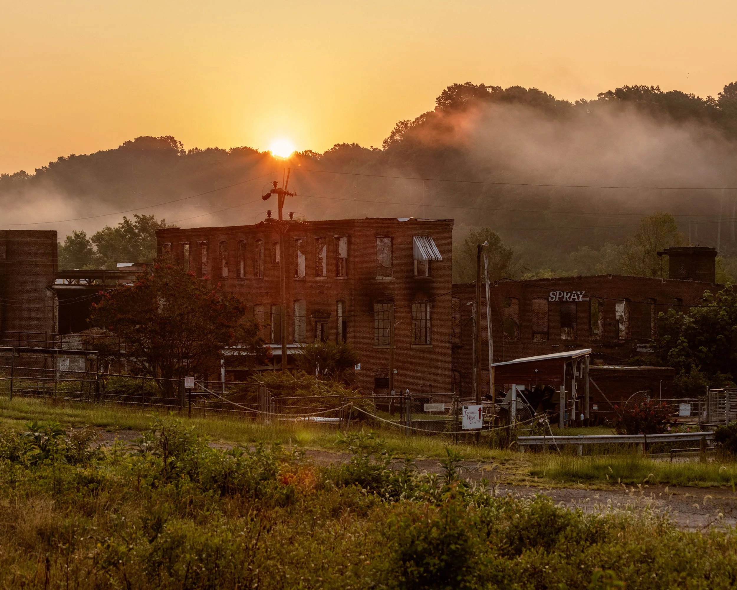 Rural Business Development | Bloomberg Markets