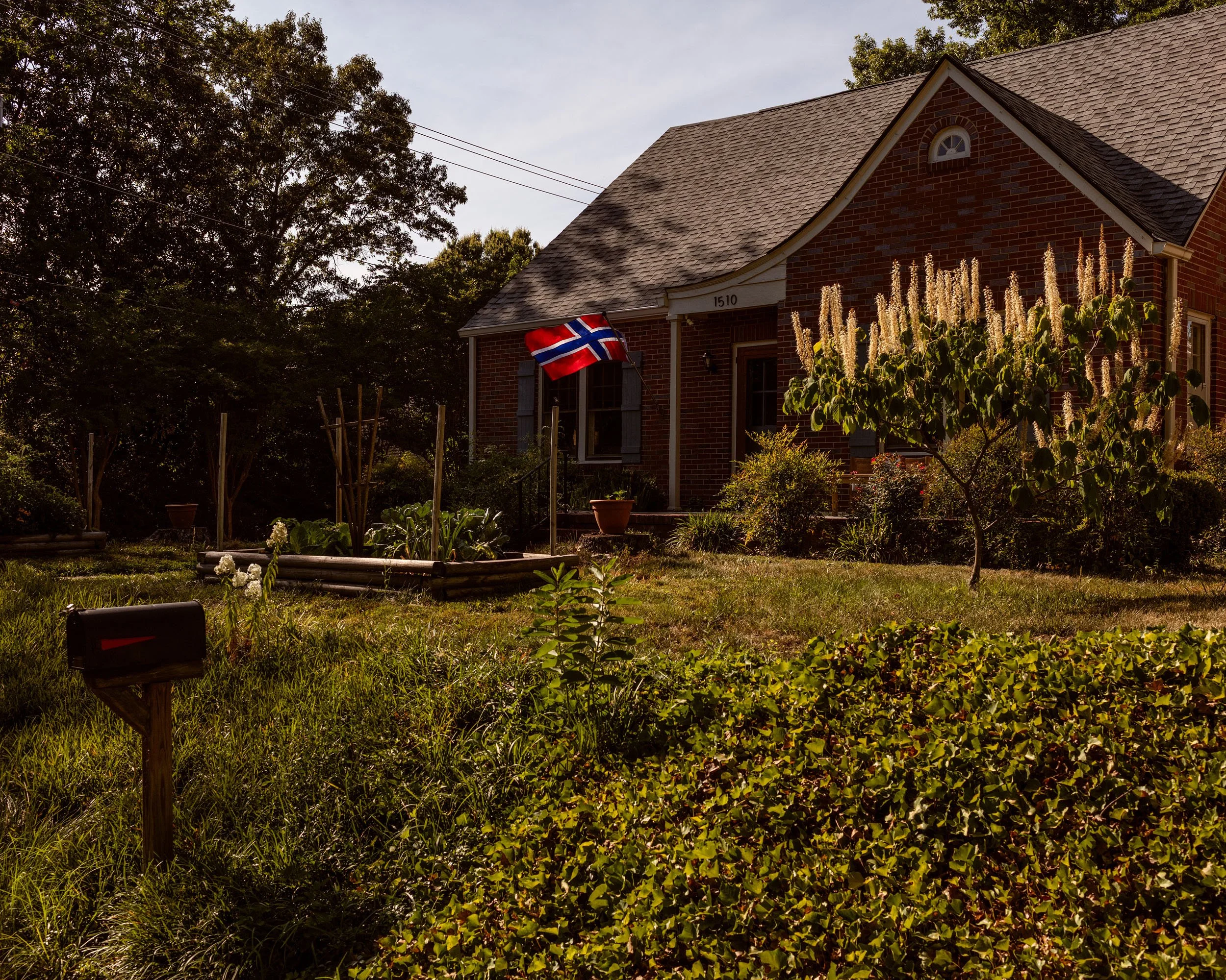 260617_NYT_NORWAY_312.jpg