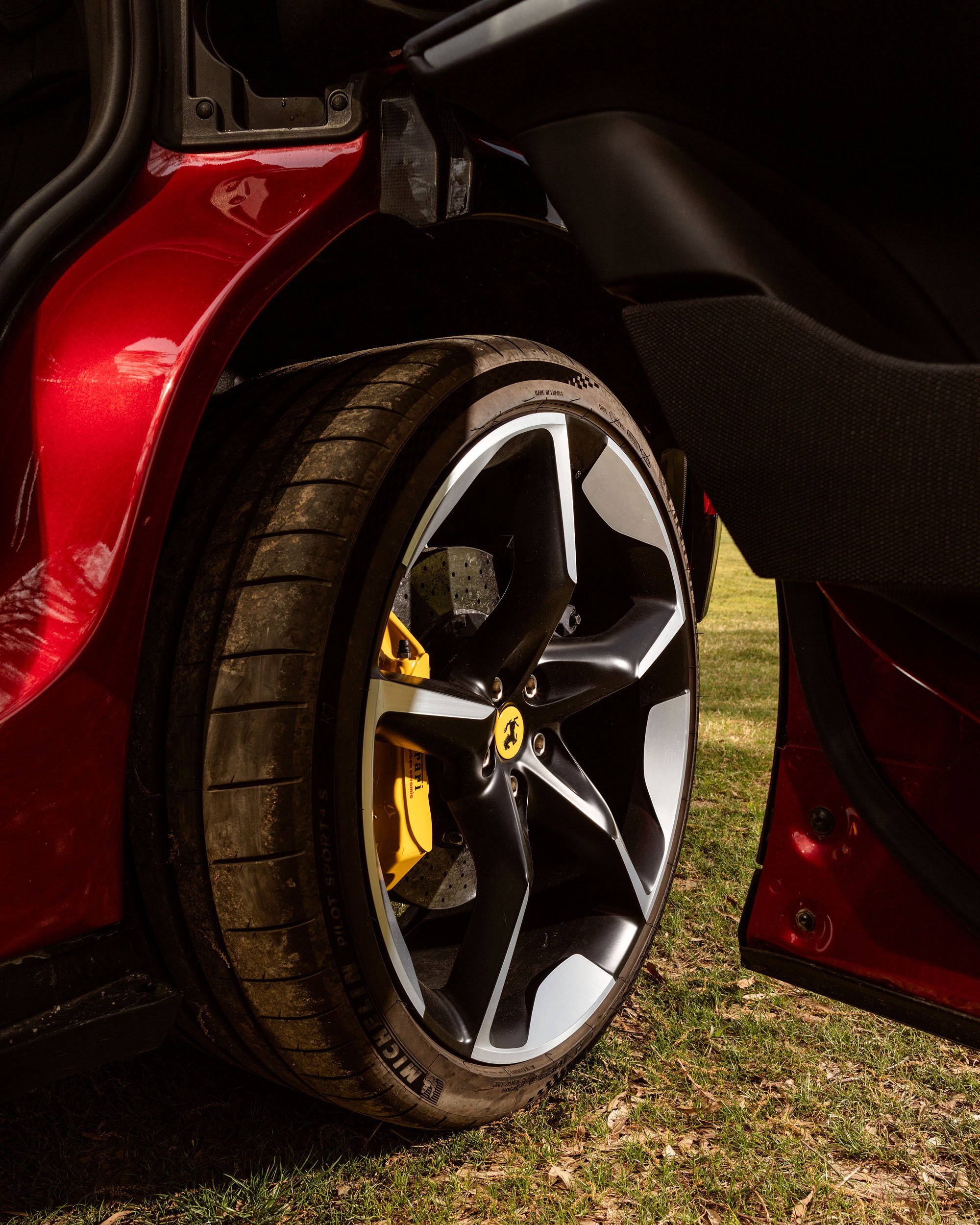 260326_WSJ_FERRARI_189.jpg