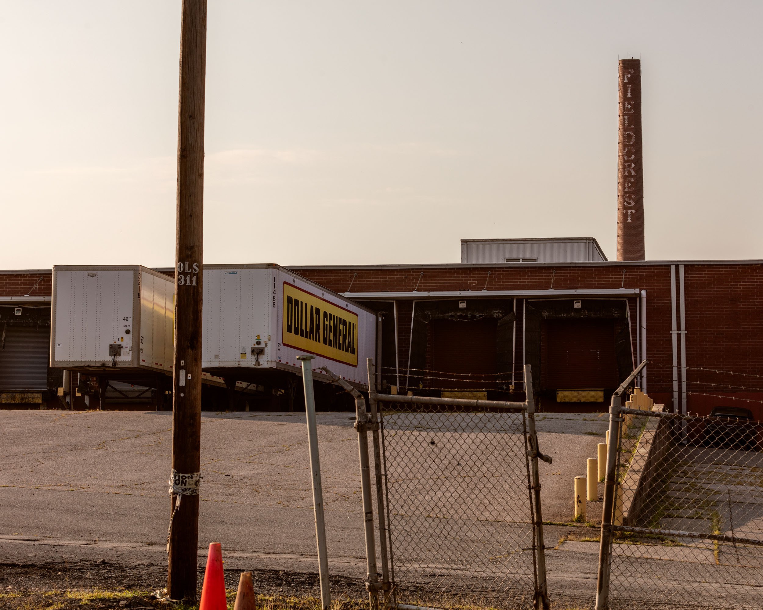 BM_RURAL_BIZ_005.jpg