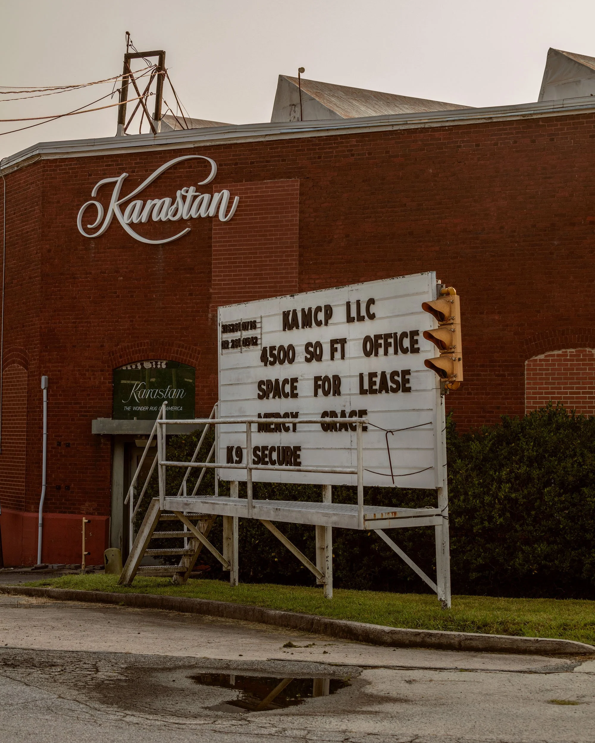 BM_RURAL_BIZ_004.jpg