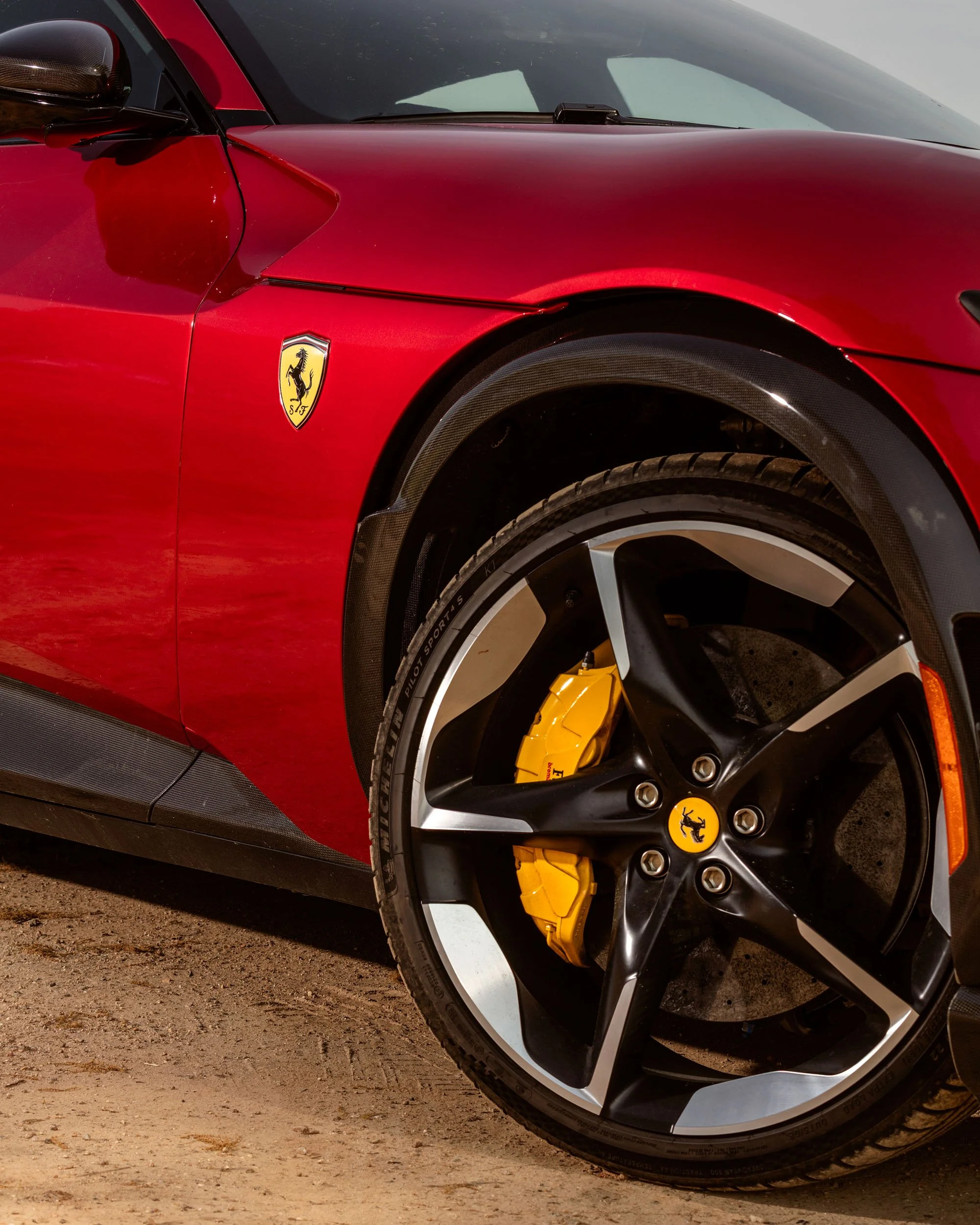 260326_WSJ_FERRARI_162.jpg