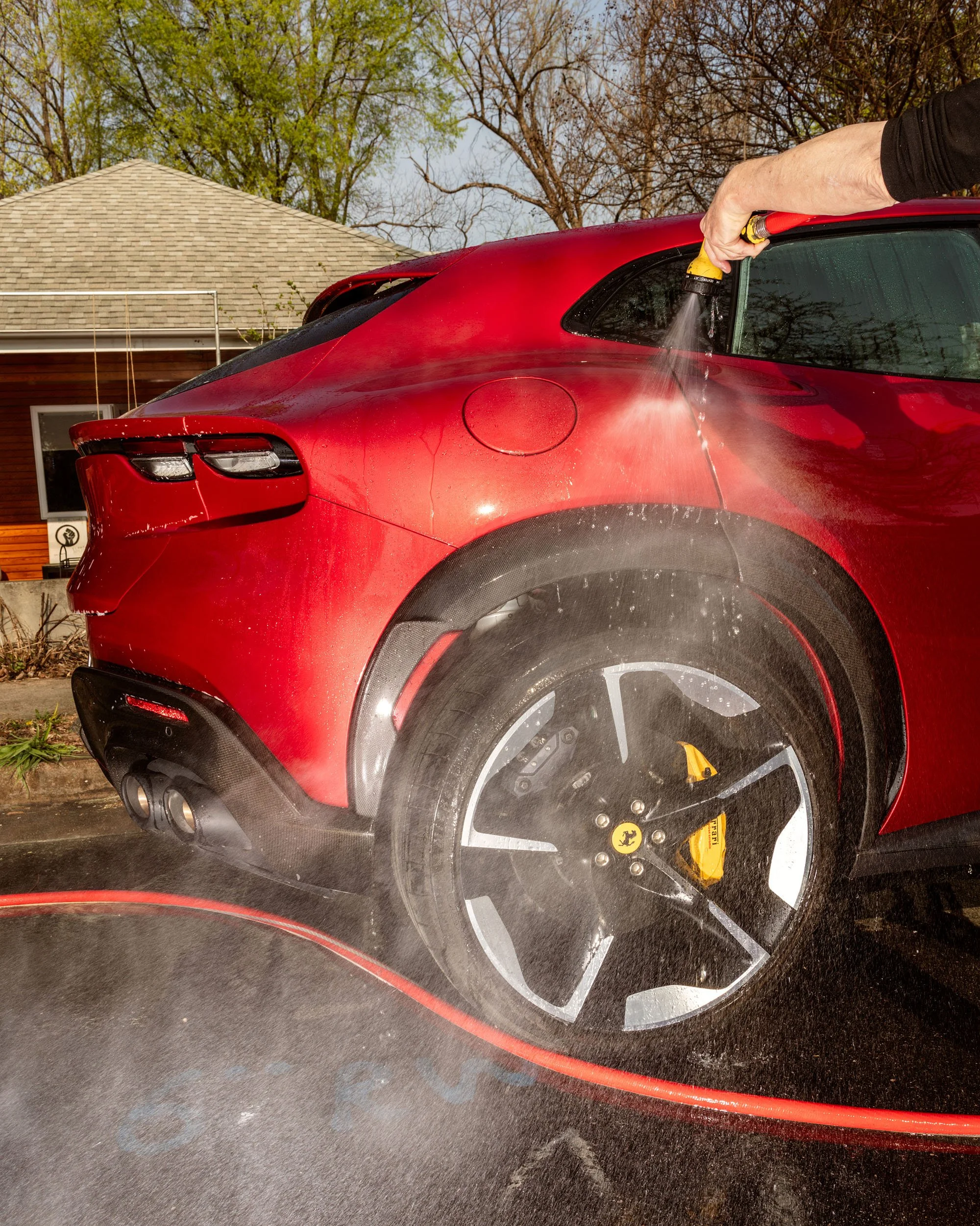 260326_WSJ_FERRARI_066.jpg