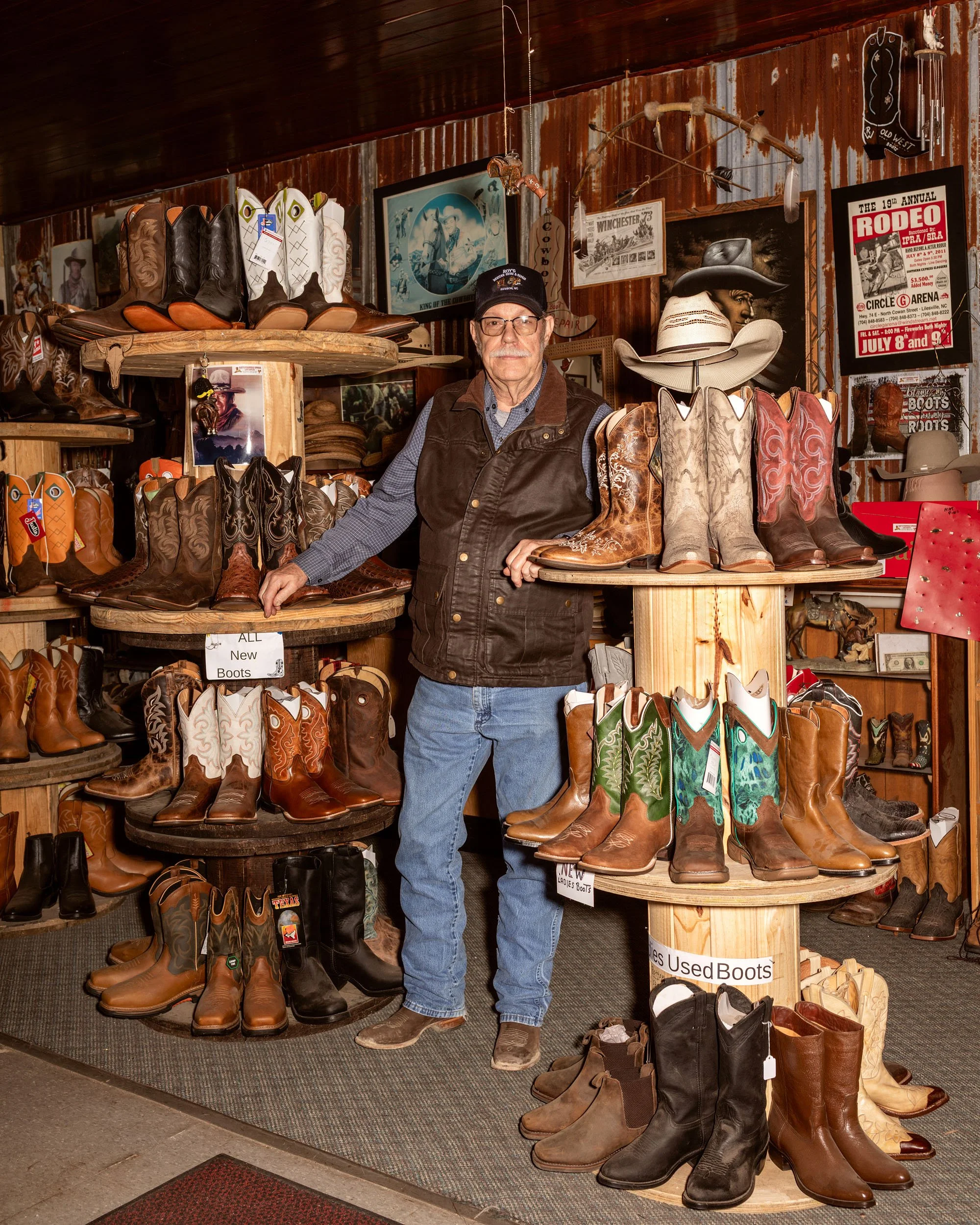 BM_RURAL_BIZ_037.jpg