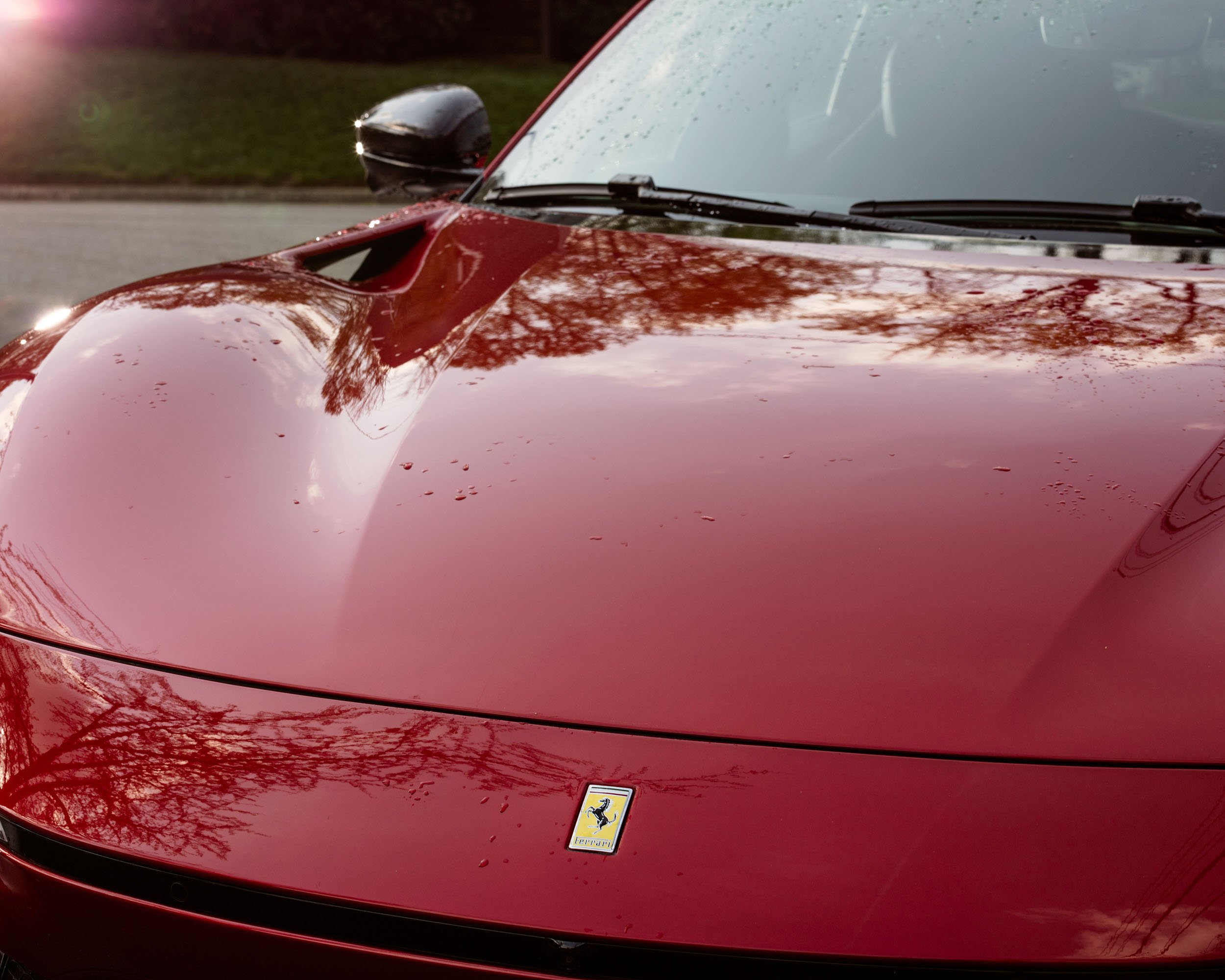 260326_WSJ_FERRARI_123.jpg