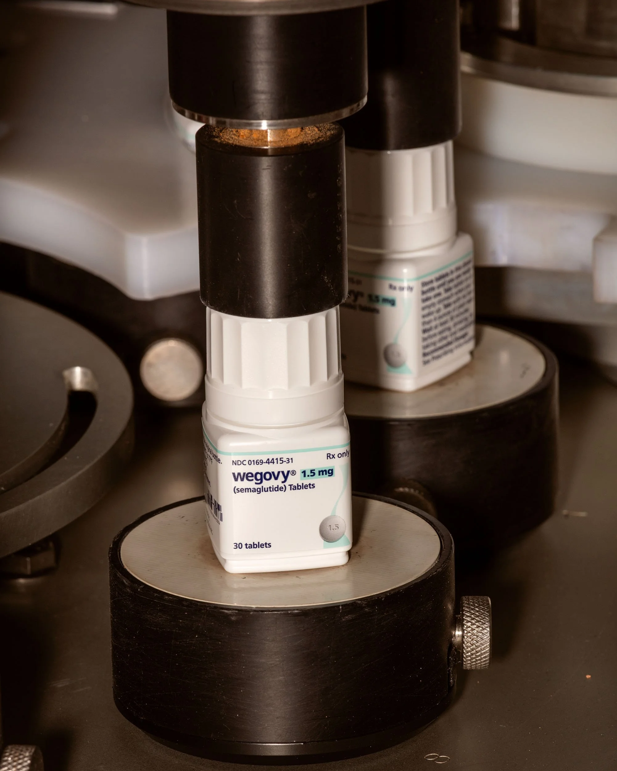 wegovy_016.jpg