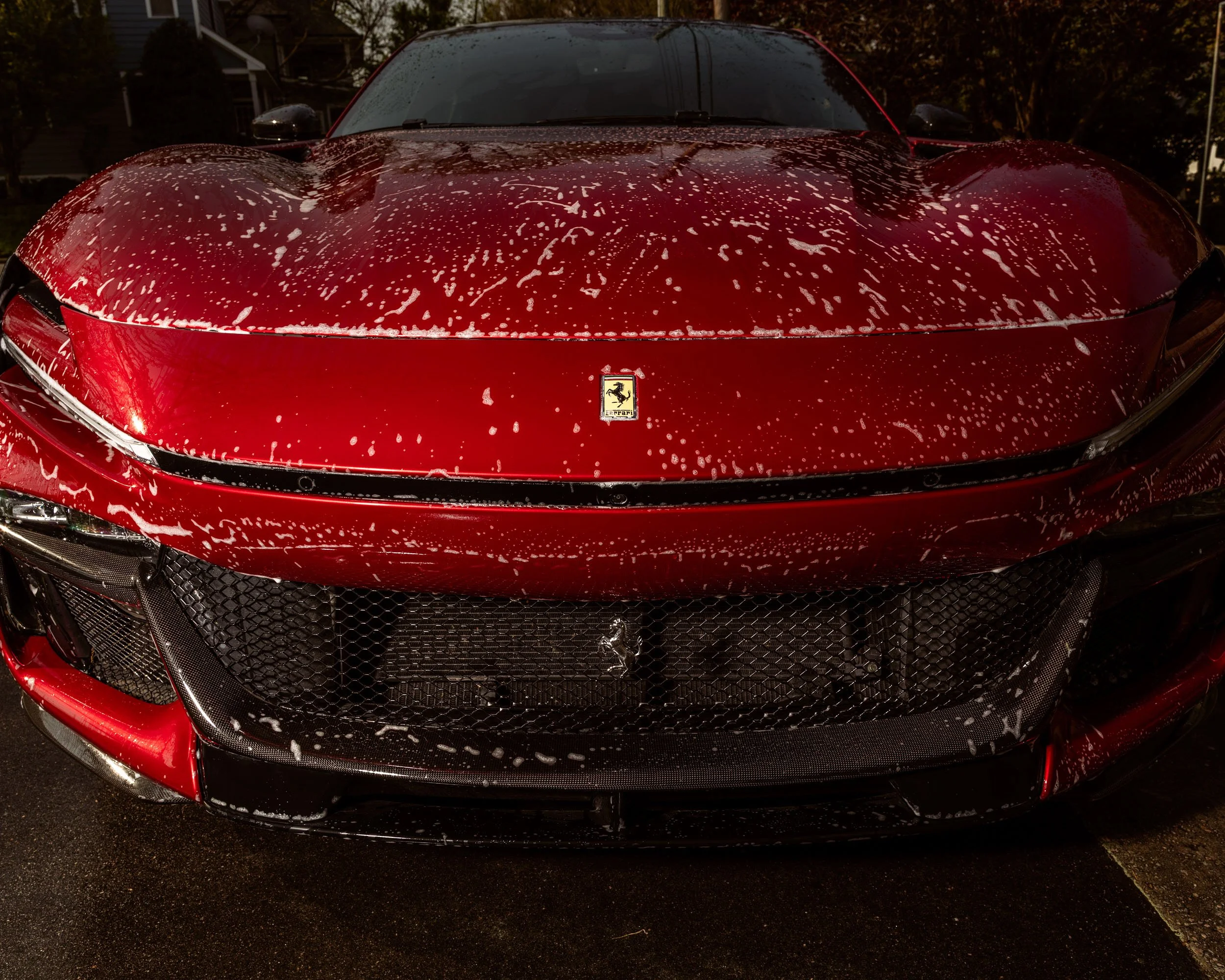 260326_WSJ_FERRARI_080.jpg