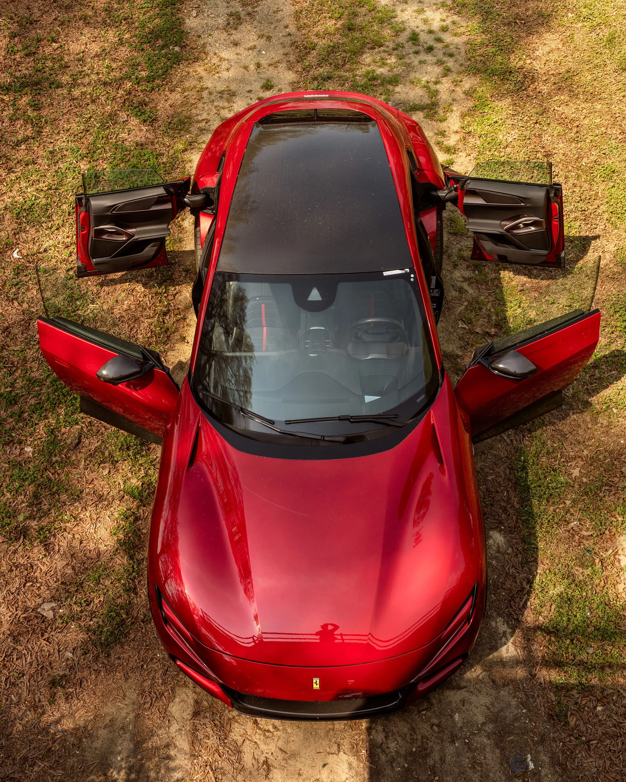 260326_WSJ_FERRARI_210.jpg