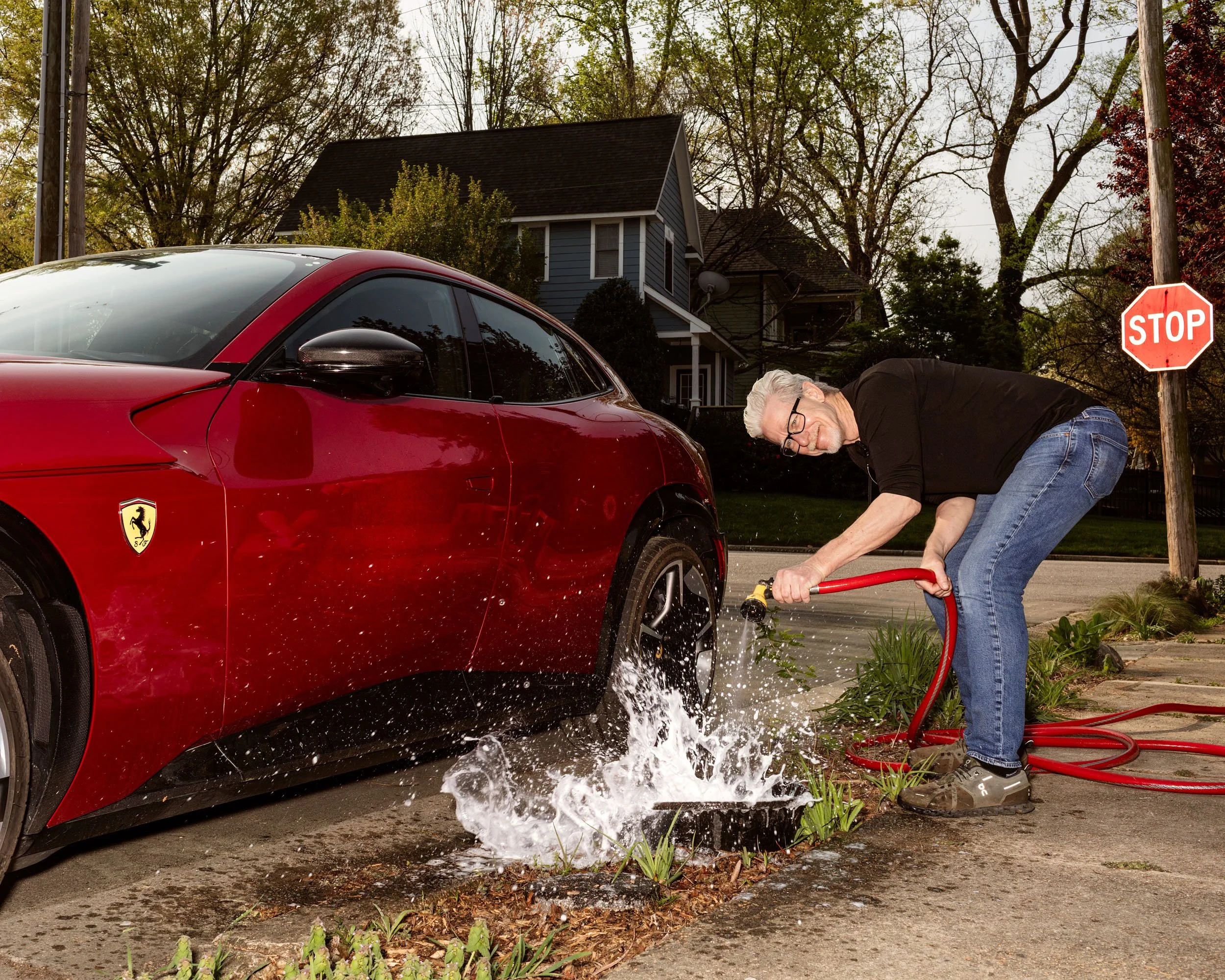 260326_WSJ_FERRARI_034.jpg