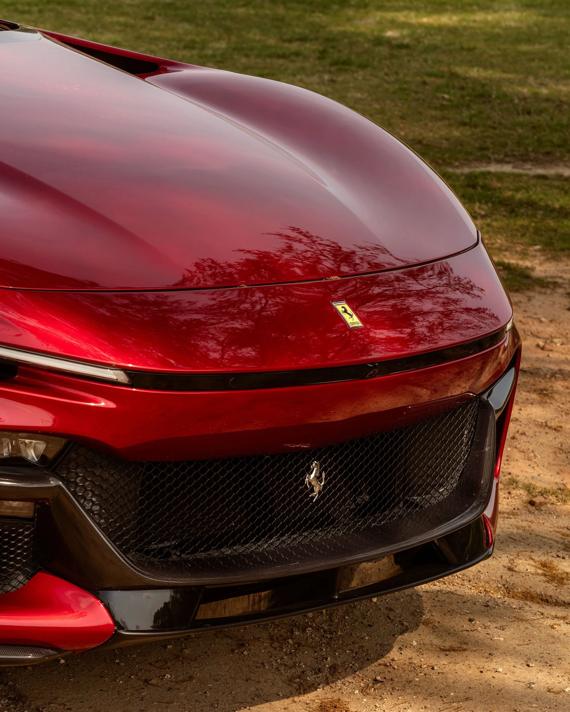 260326_WSJ_FERRARI_167.jpg