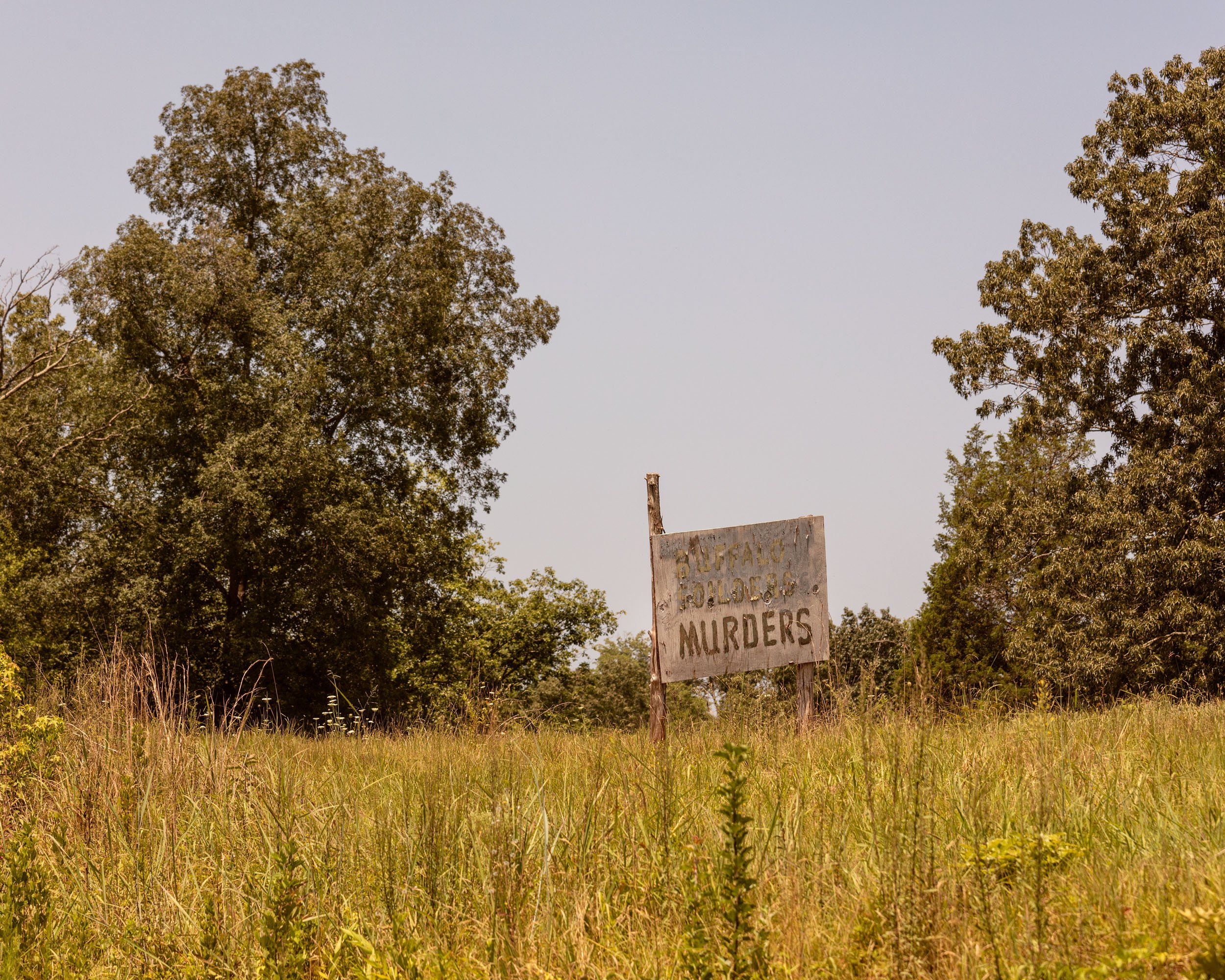 BM_RURAL_BIZ_028.jpg