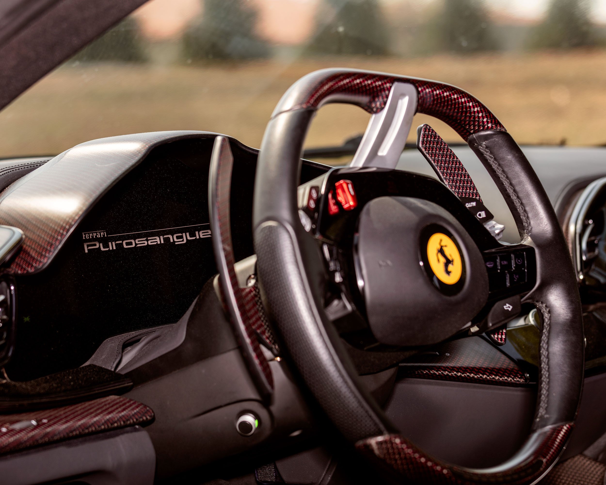 260326_WSJ_FERRARI_191.jpg