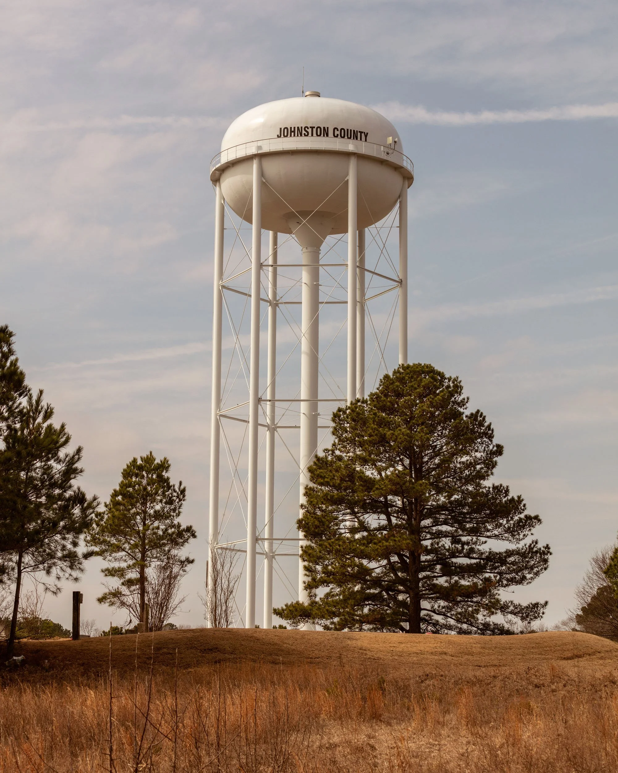 BM_RURAL_BIZ_036.jpg