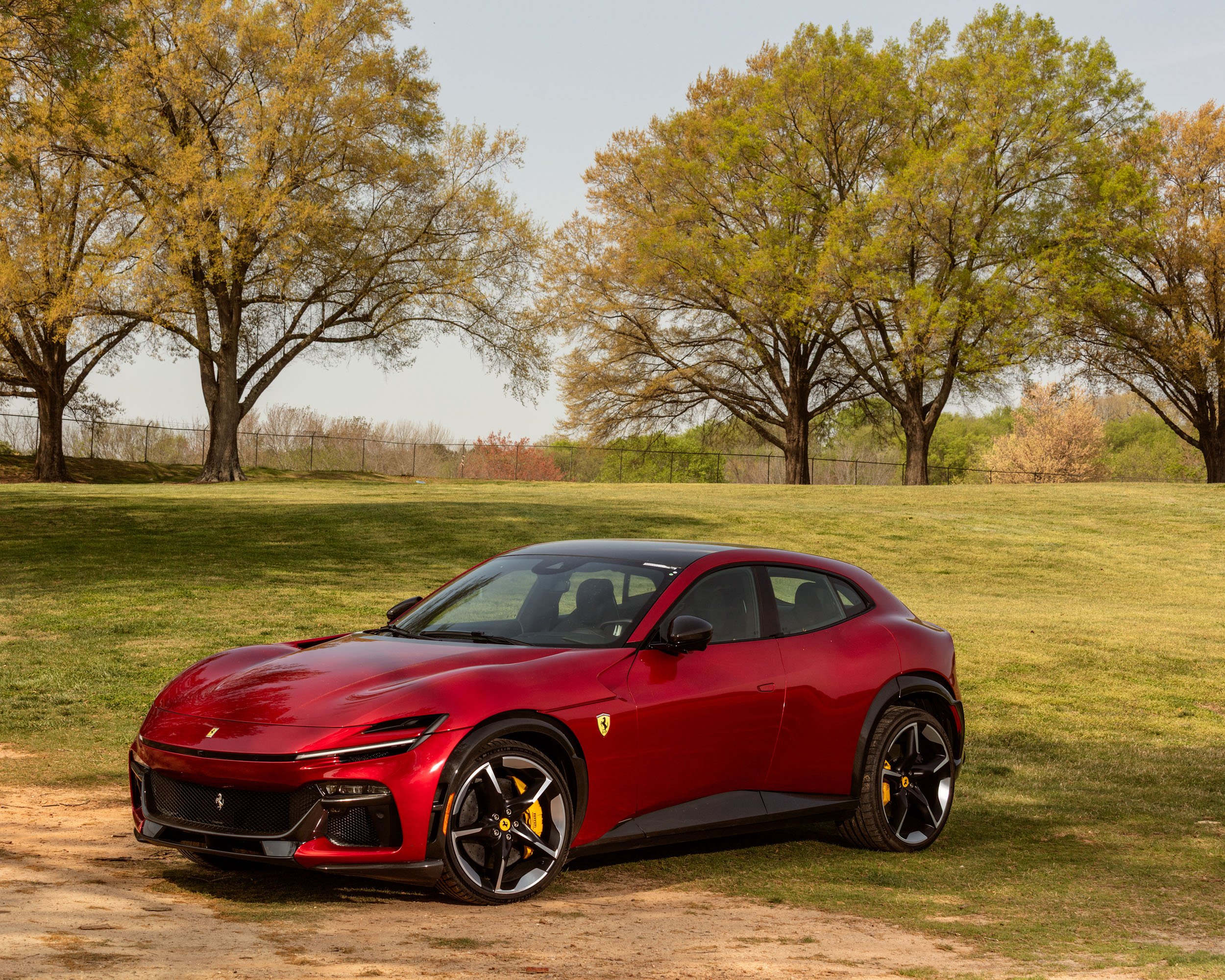 260326_WSJ_FERRARI_182.jpg