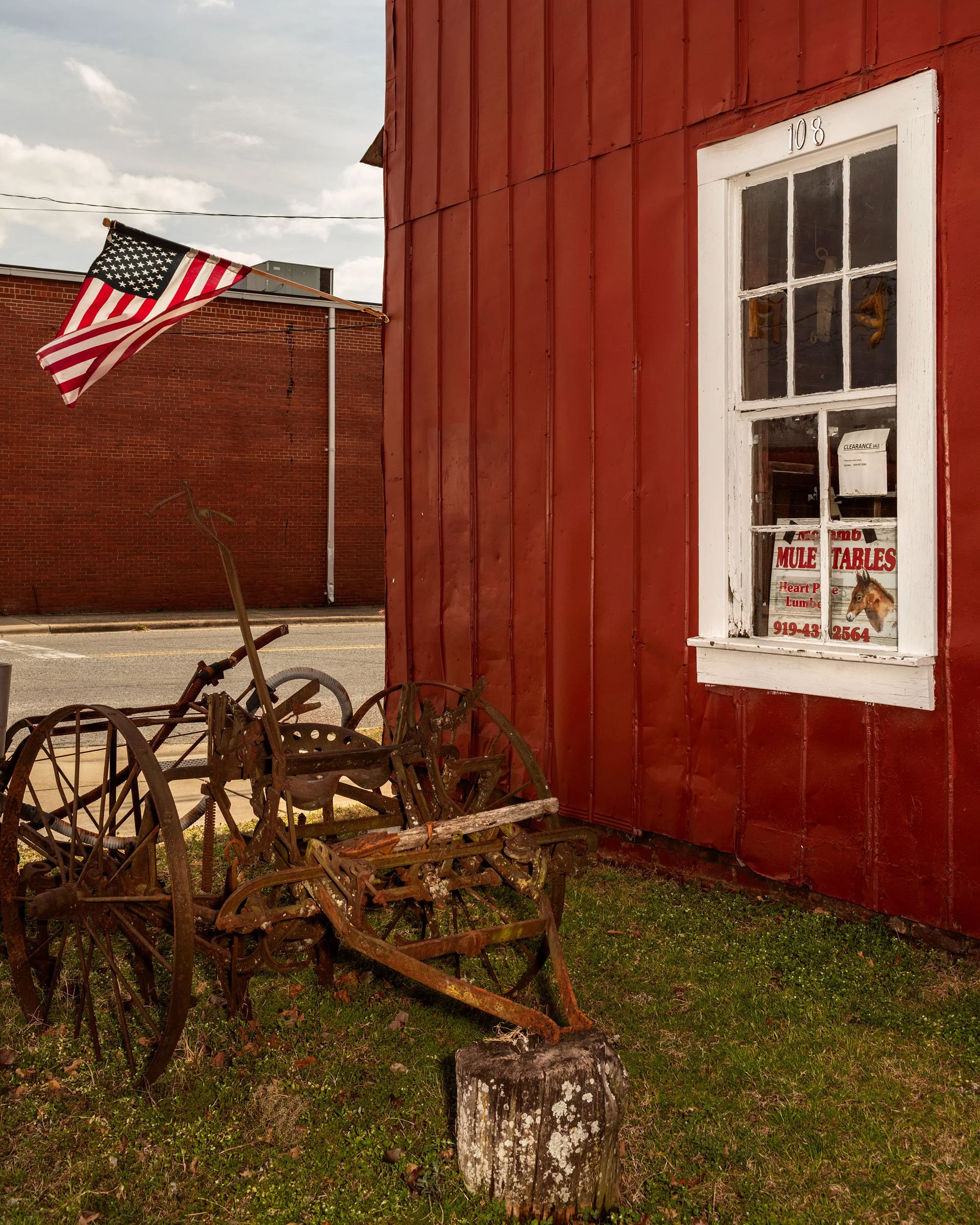 BM_RURAL_BIZ_038.jpg
