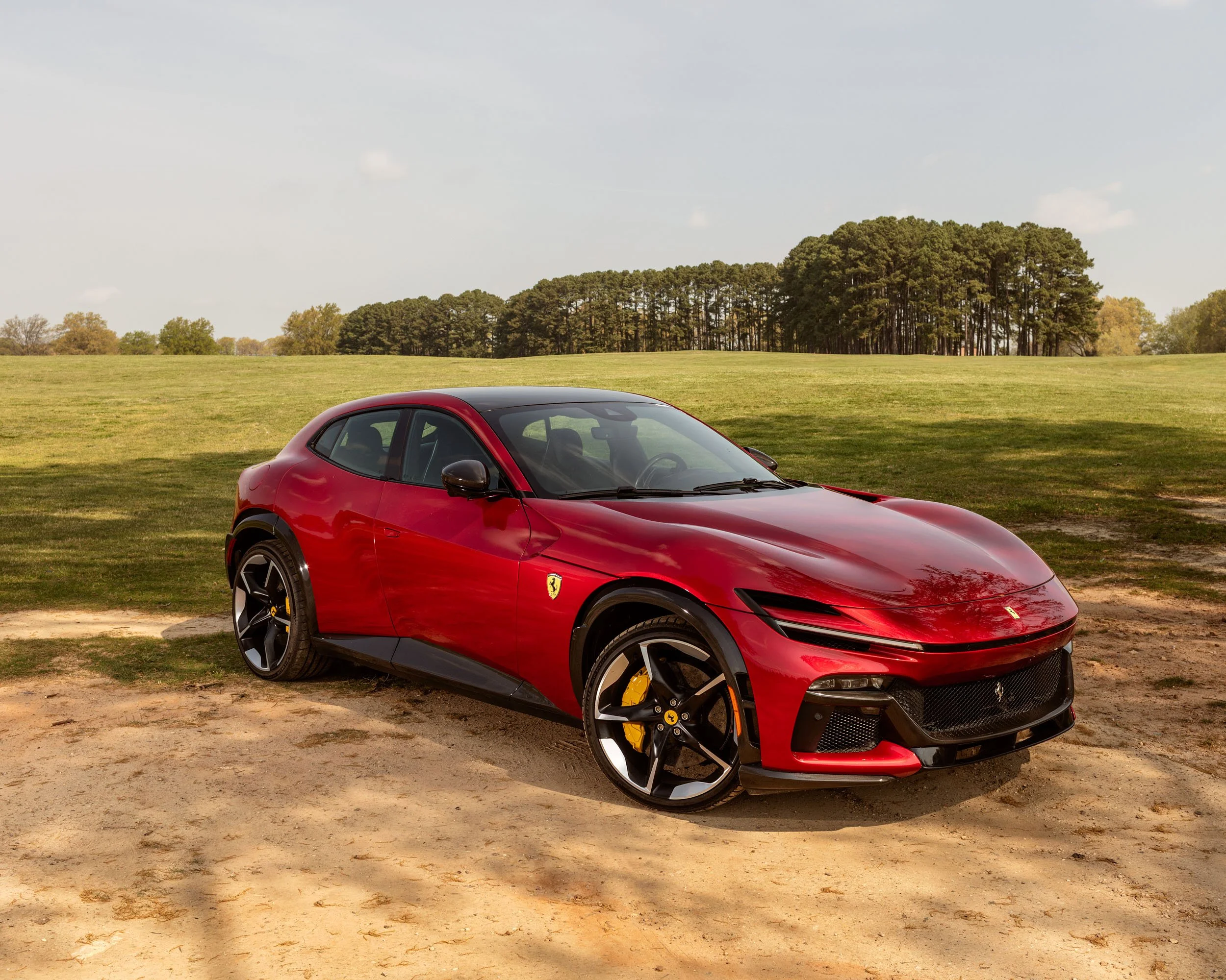 260326_WSJ_FERRARI_137.jpg