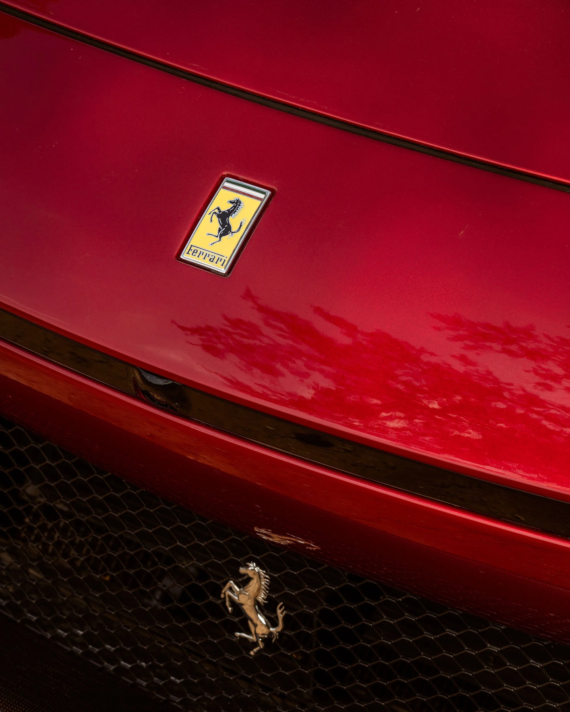 260326_WSJ_FERRARI_178.jpg