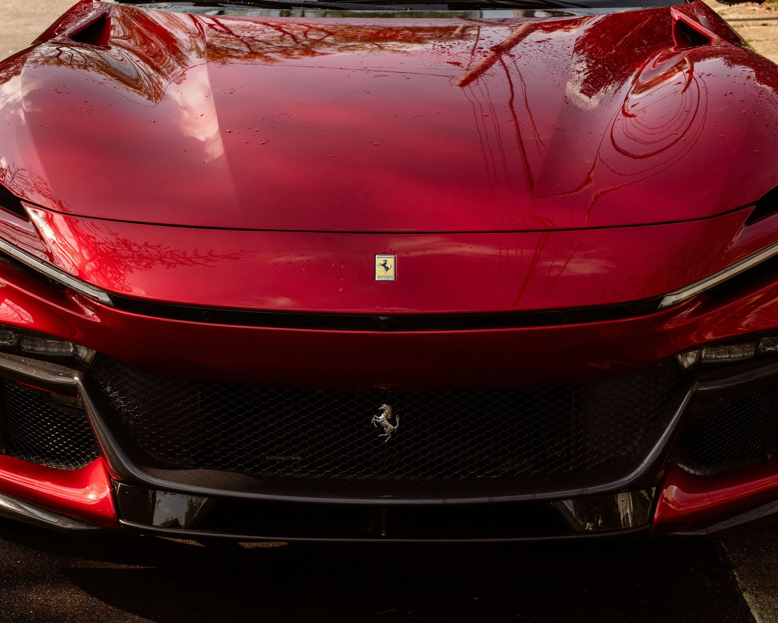 260326_WSJ_FERRARI_116.jpg