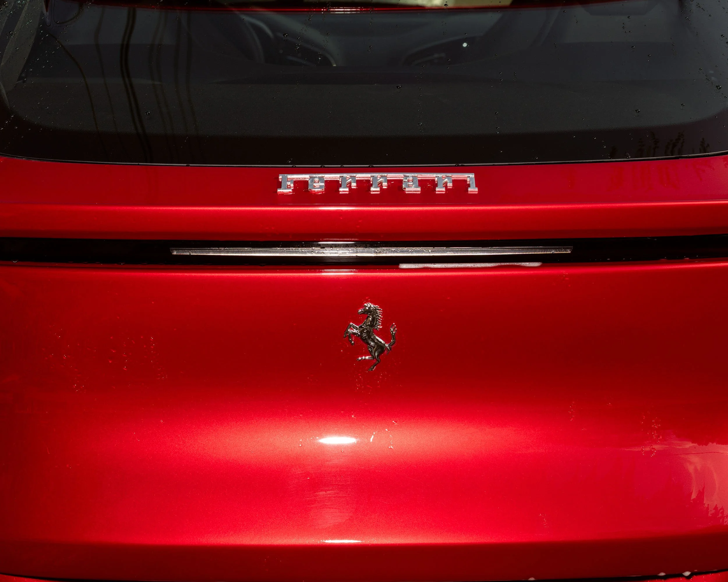 260326_WSJ_FERRARI_097.jpg