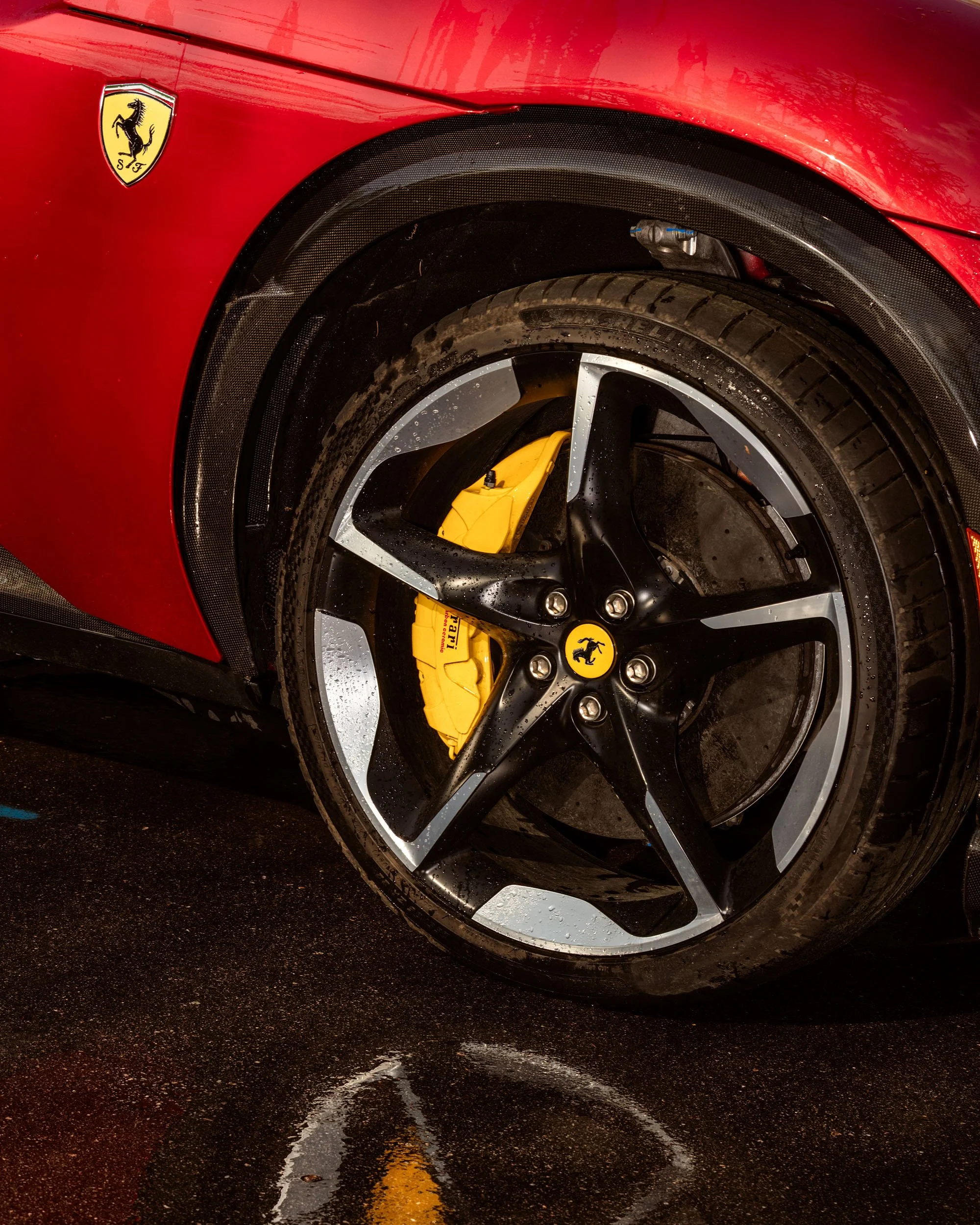 260326_WSJ_FERRARI_094.jpg