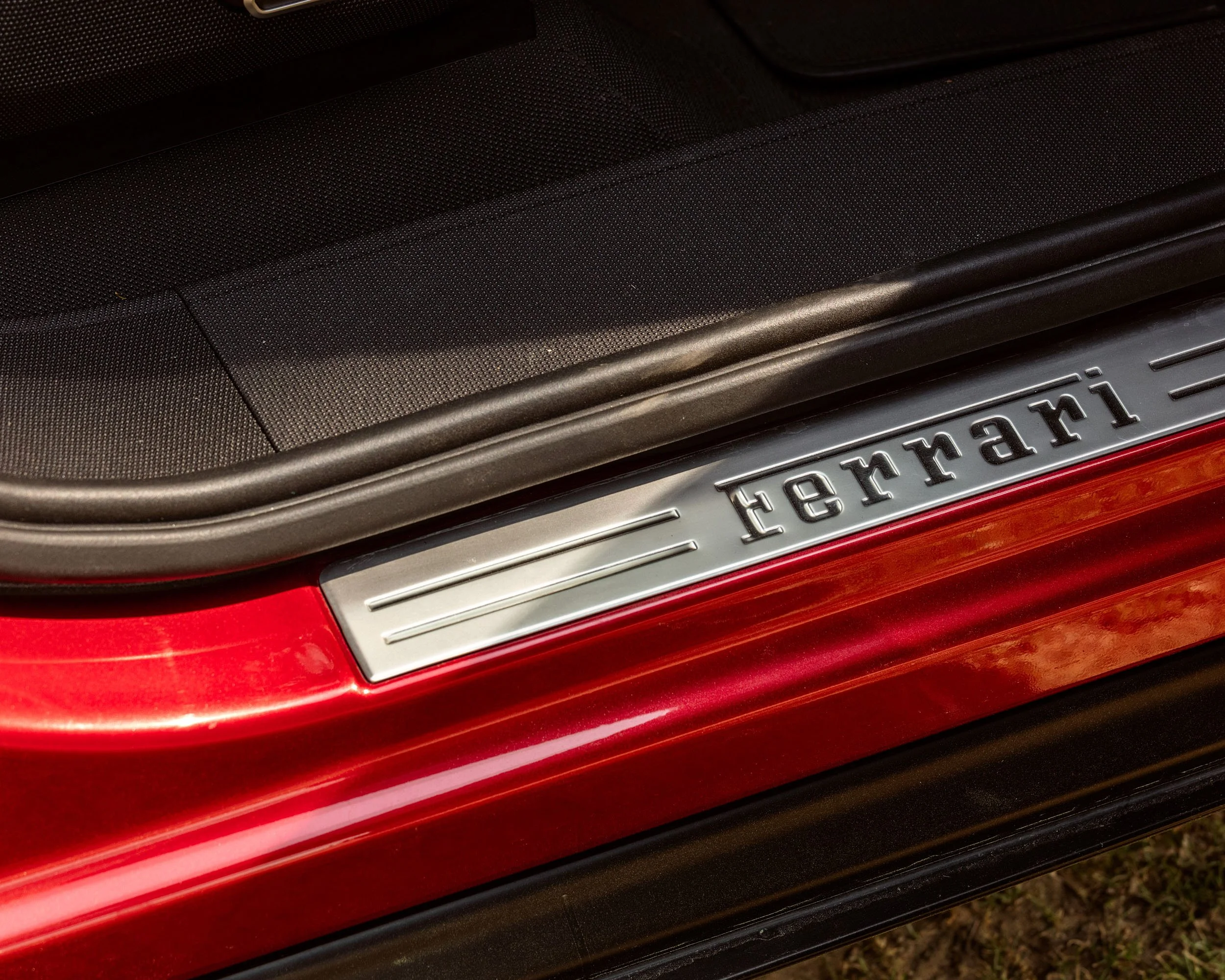 260326_WSJ_FERRARI_204.jpg