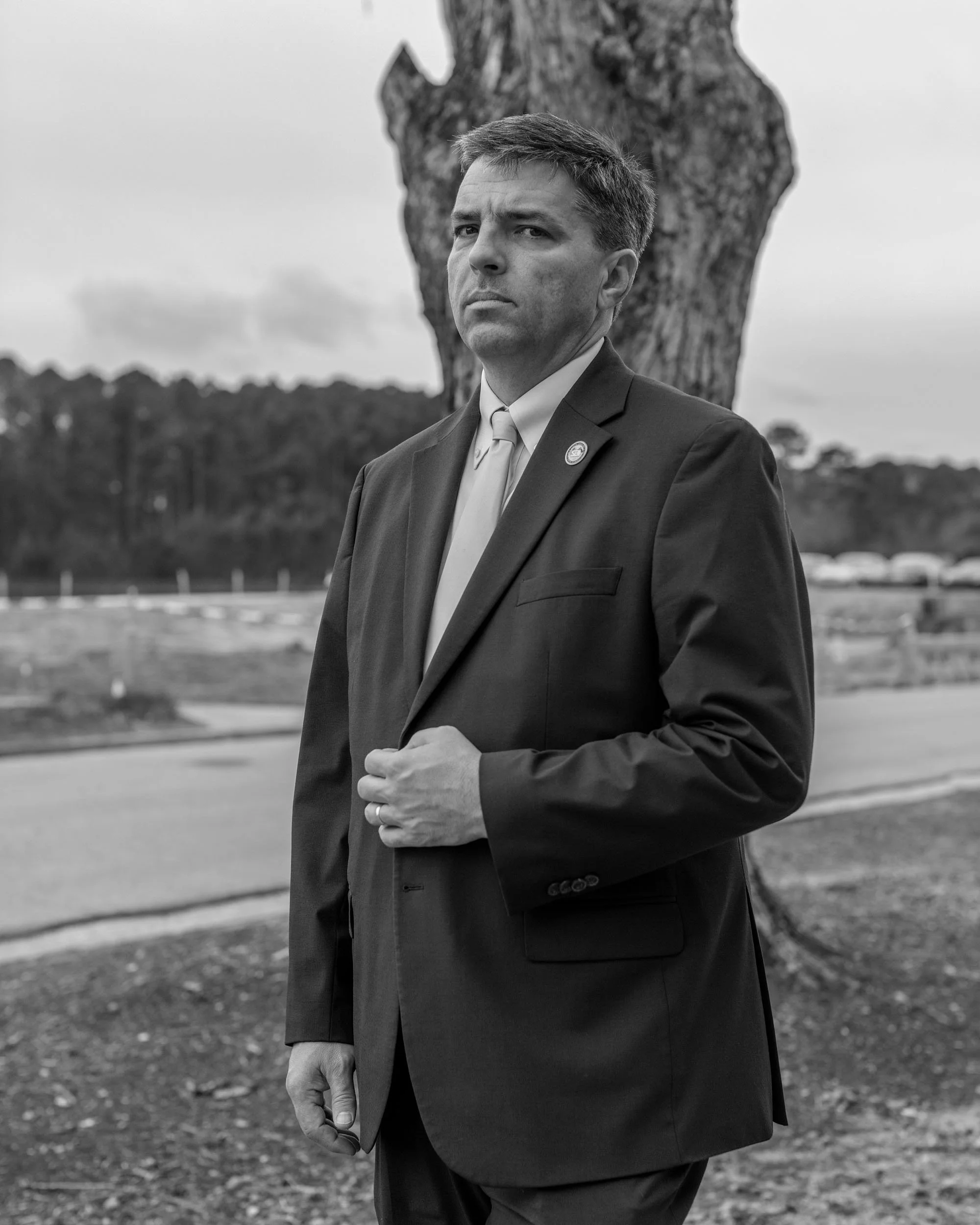 North Carolina State Bureau of Investigations Internet Crimes Against Children (ICAC) Task Force | Bloomberg