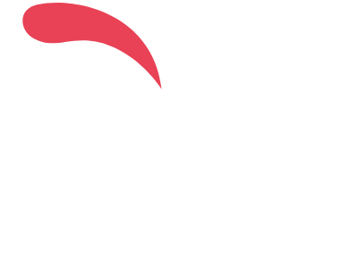Active Future 