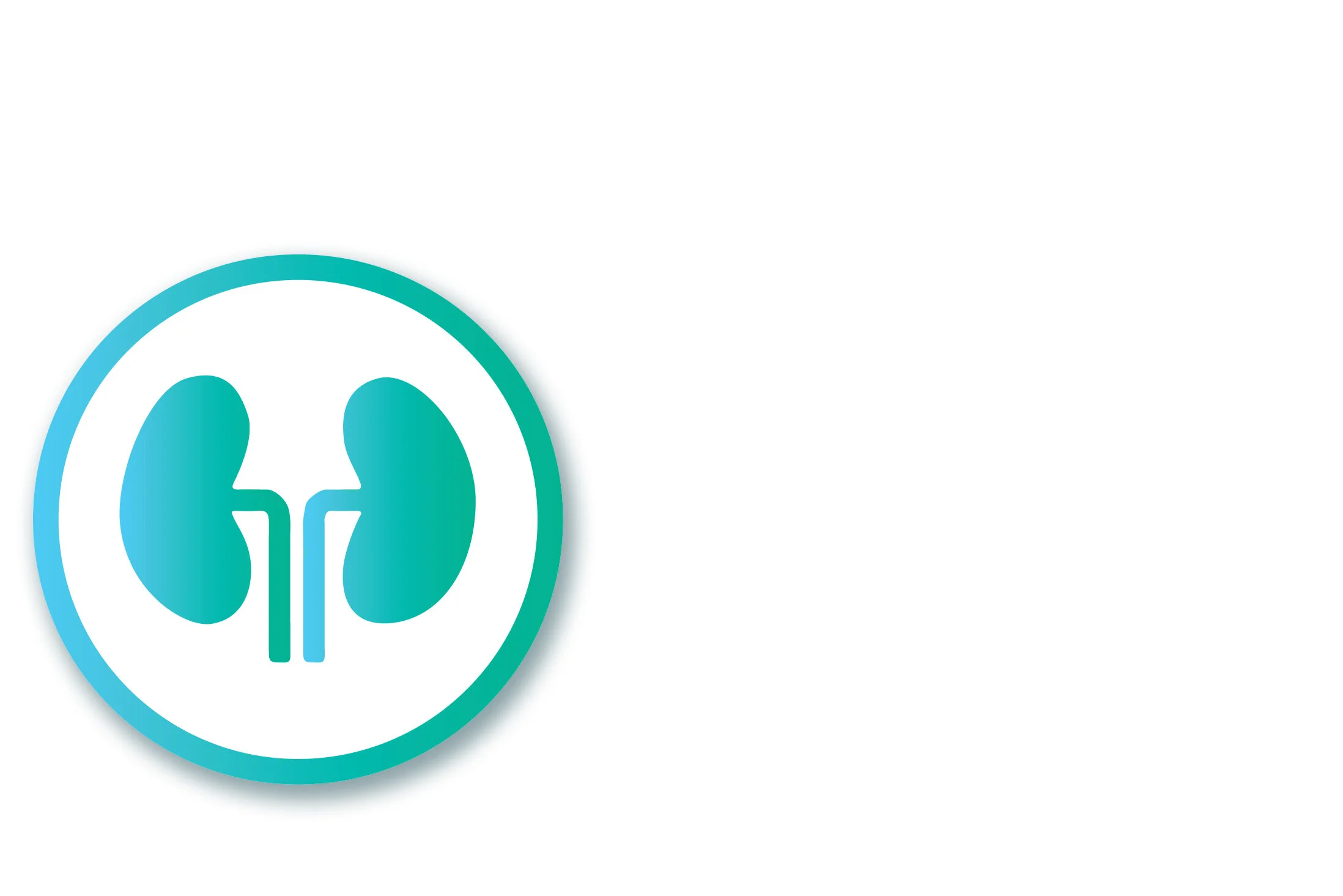 About — Carolina Kidney Partners