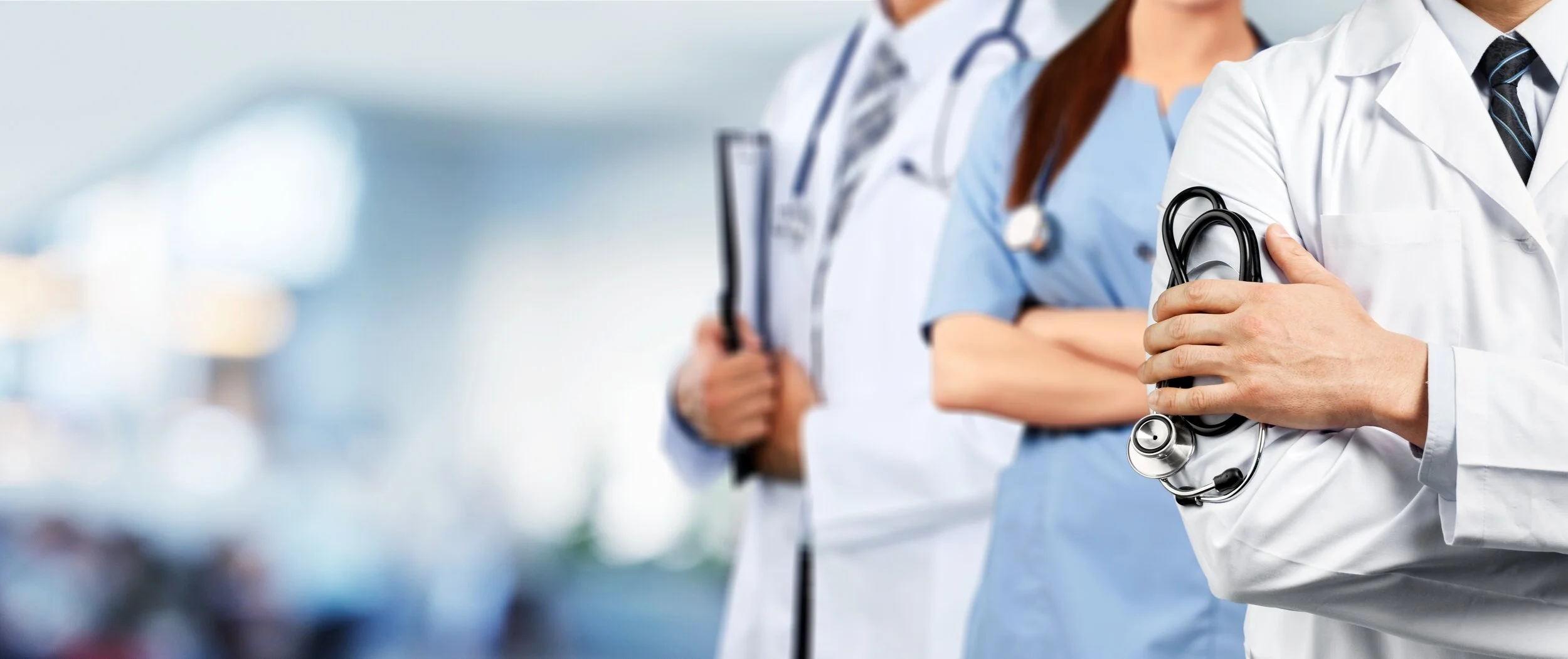 Carolina Kidney Partners