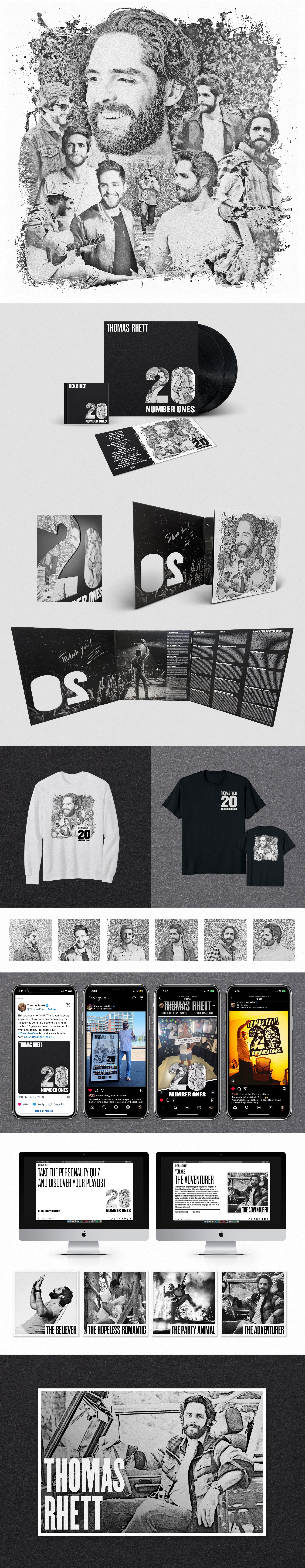 CG_WEB_Portfolio_Project_TR_20NumberOnes_2024.jpg