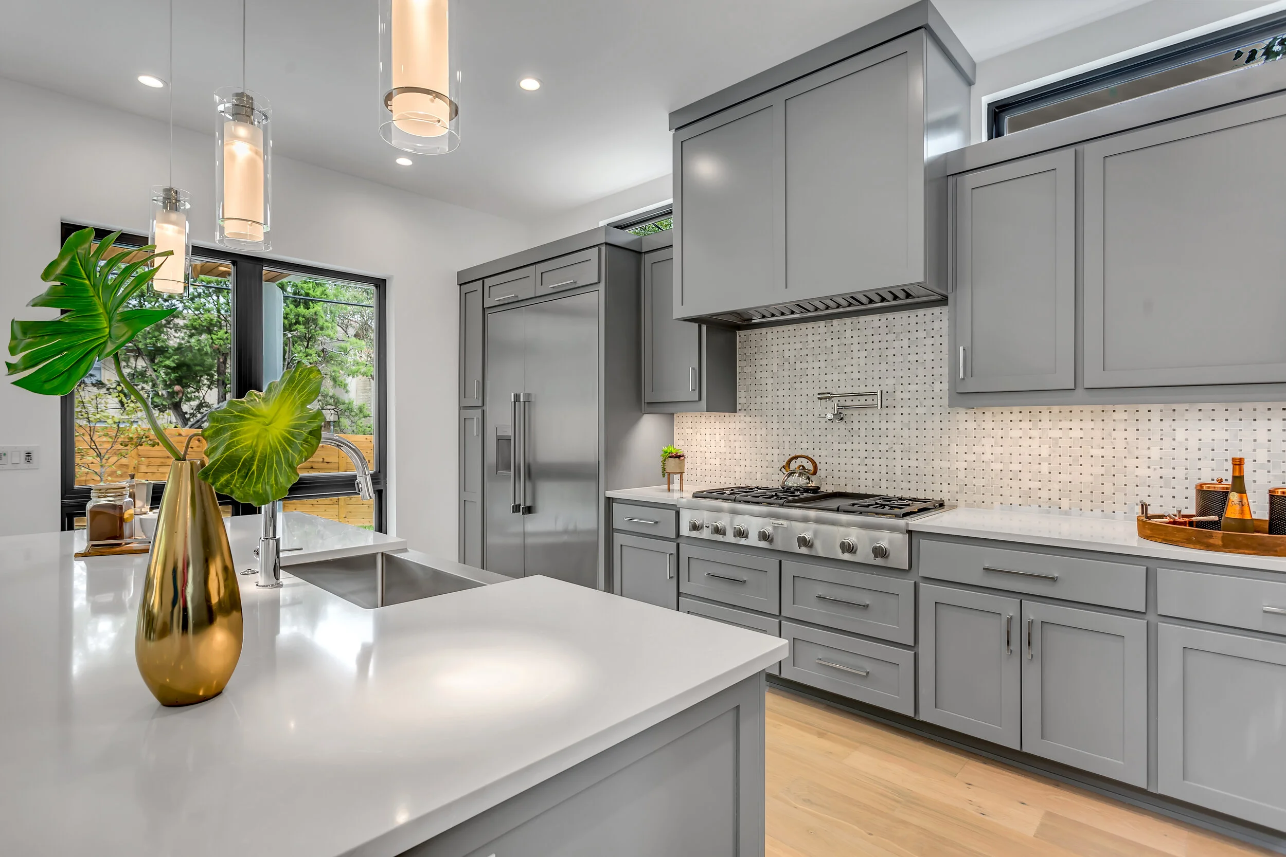 Canva - Photo of Kitchen Interior.jpg