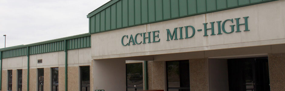 cache-middle-high.jpg