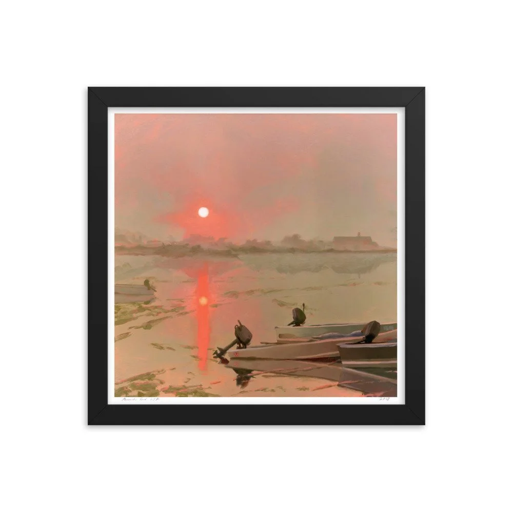enhanced-matte-paper-framed-poster-(in)-black-12x12-transparent-618e8de0d7a16.jpg